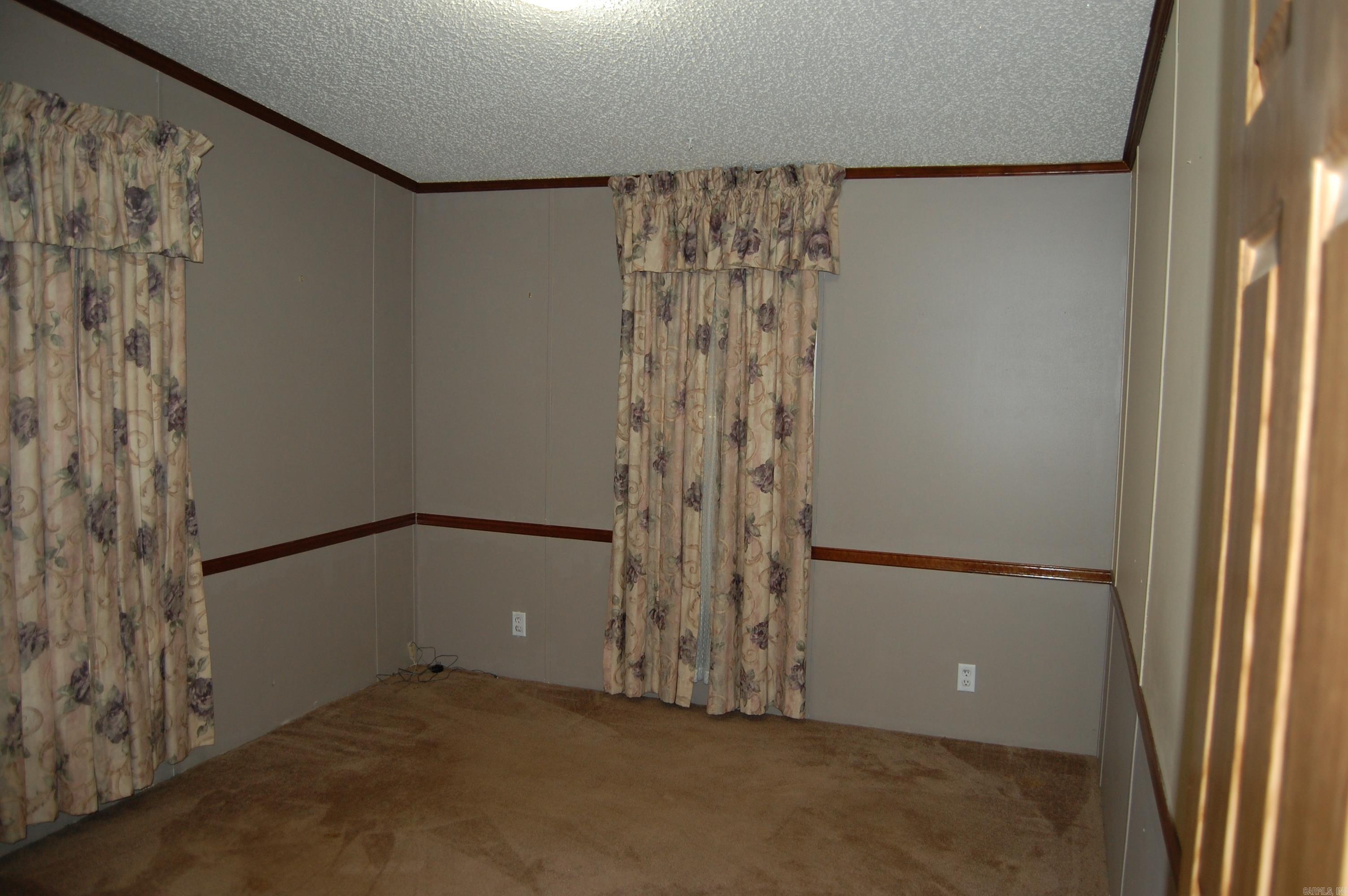 1145 Cedar Creek Road Property Photo 19