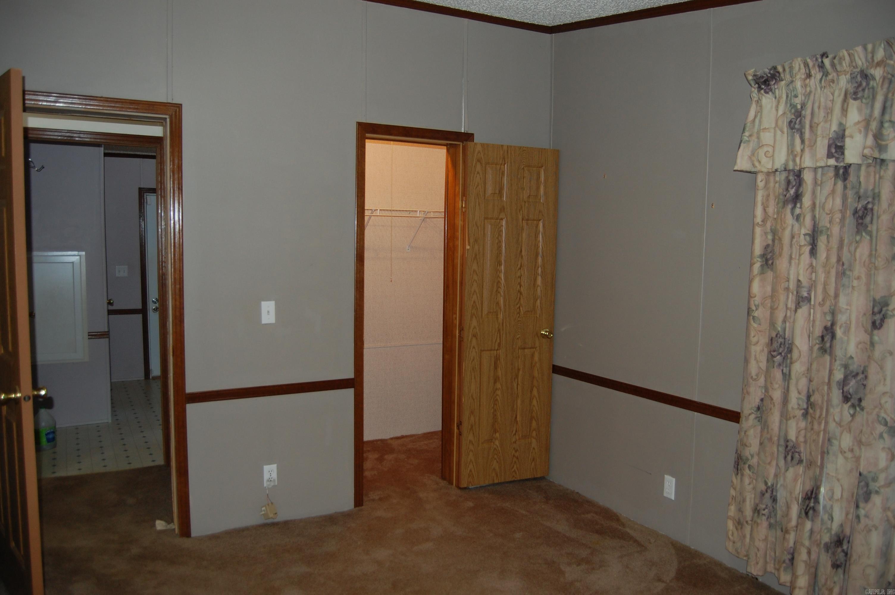 1145 Cedar Creek Road Property Photo 20