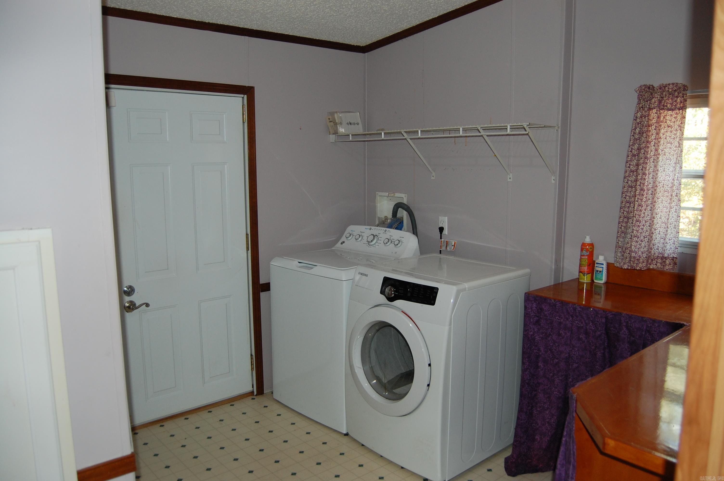 1145 Cedar Creek Road Property Photo 21