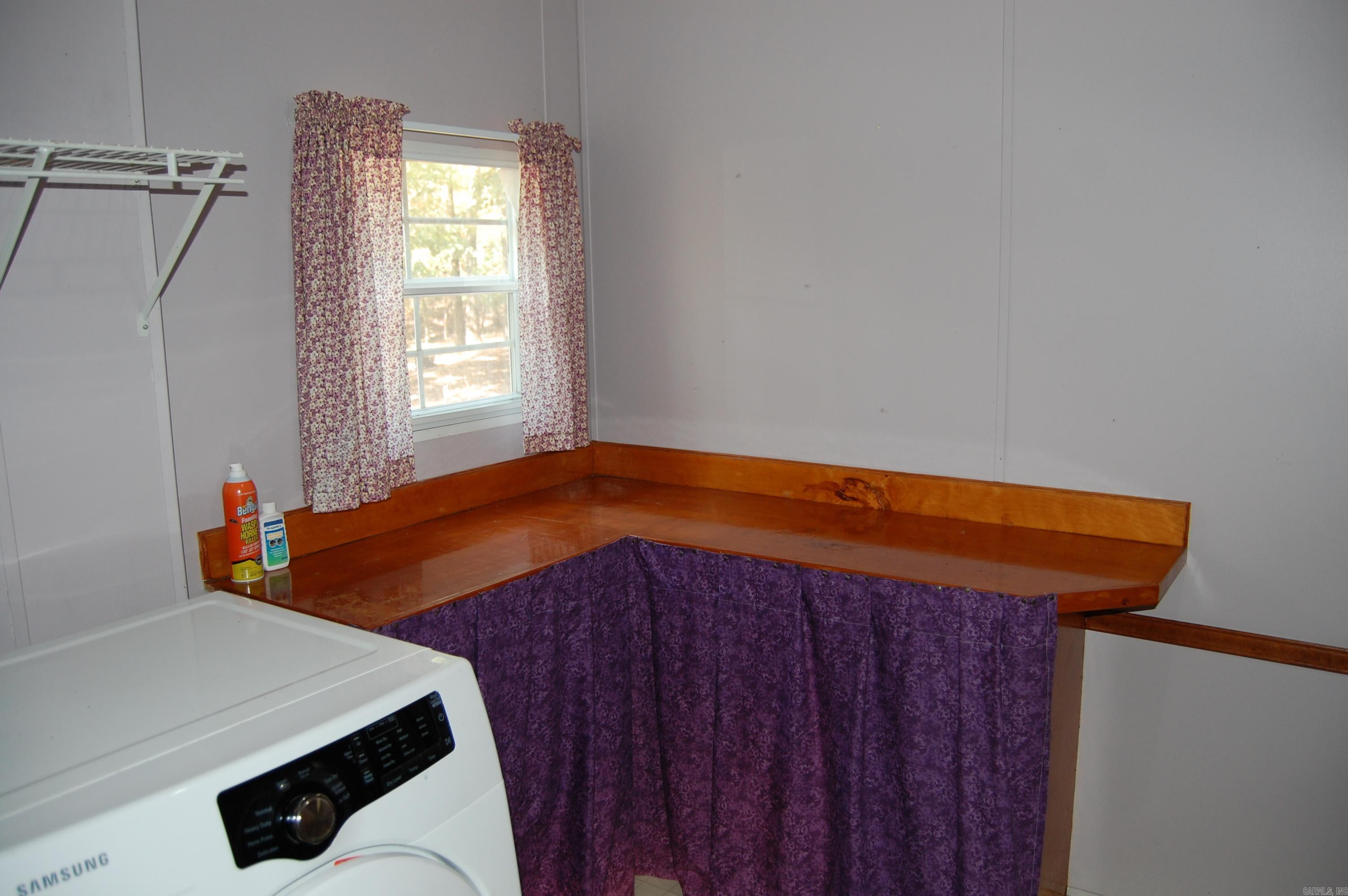 1145 Cedar Creek Road Property Photo 22