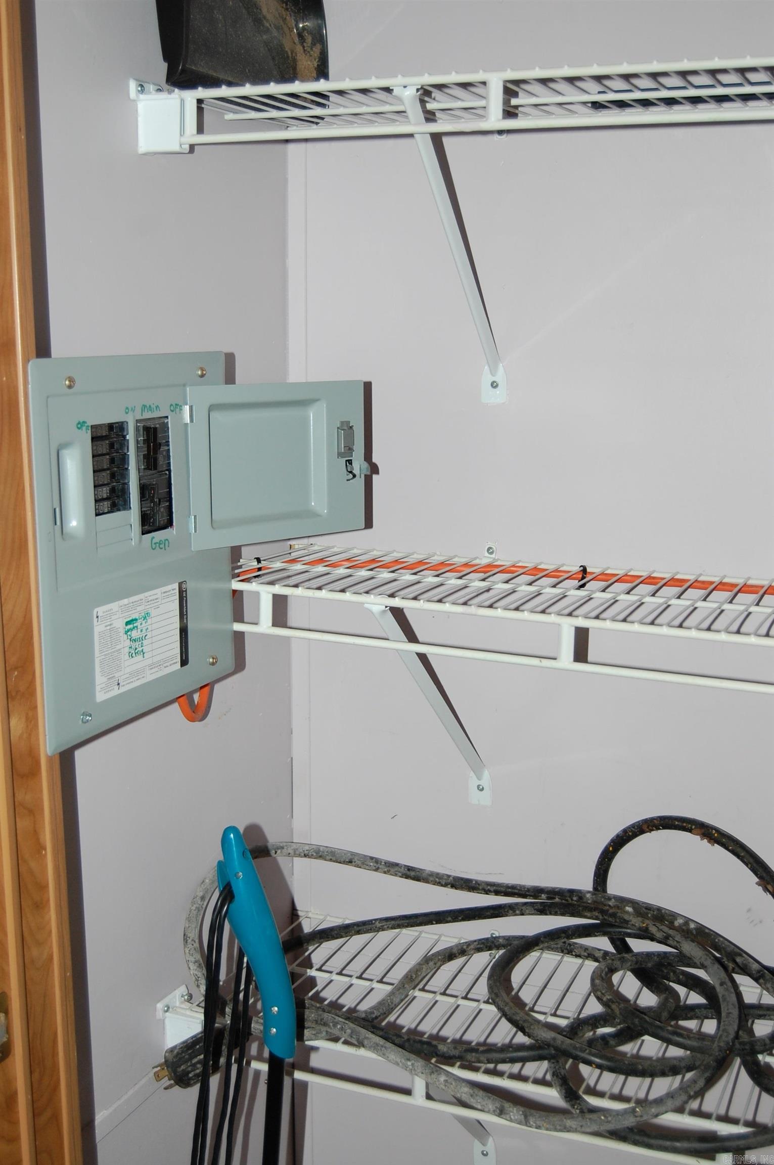 1145 Cedar Creek Road Property Photo 23