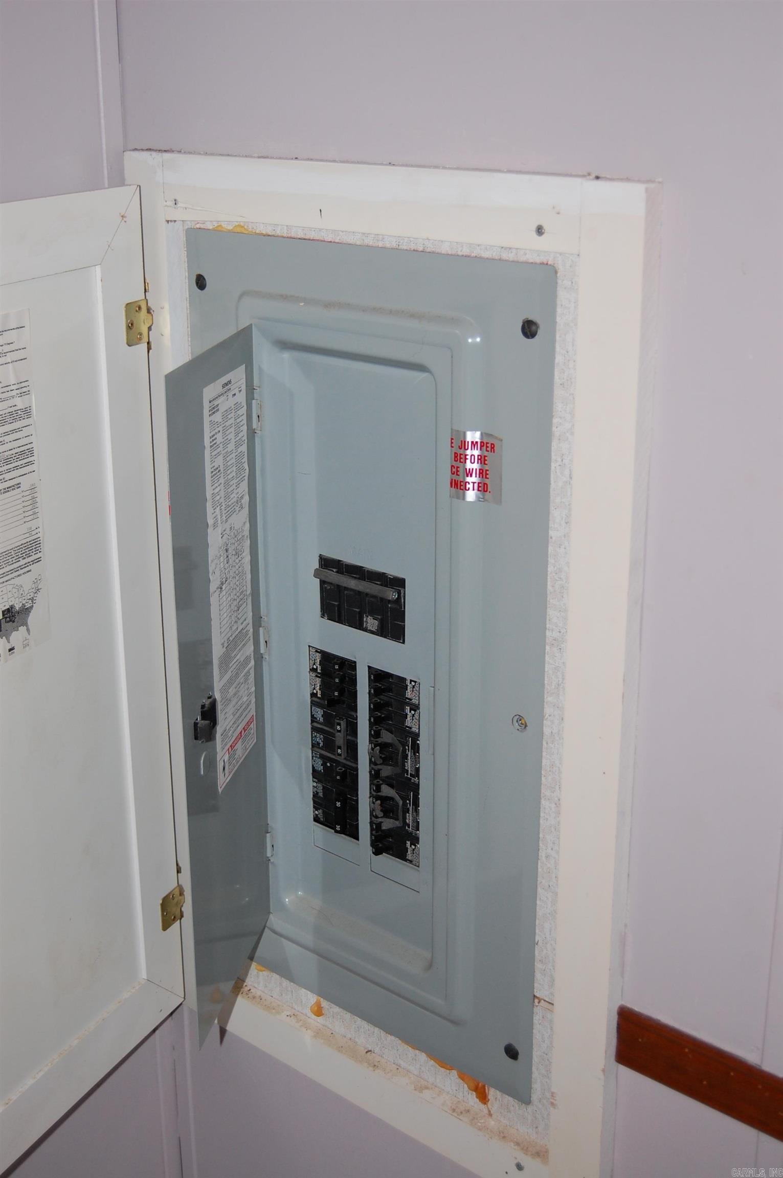 1145 Cedar Creek Road Property Photo 24