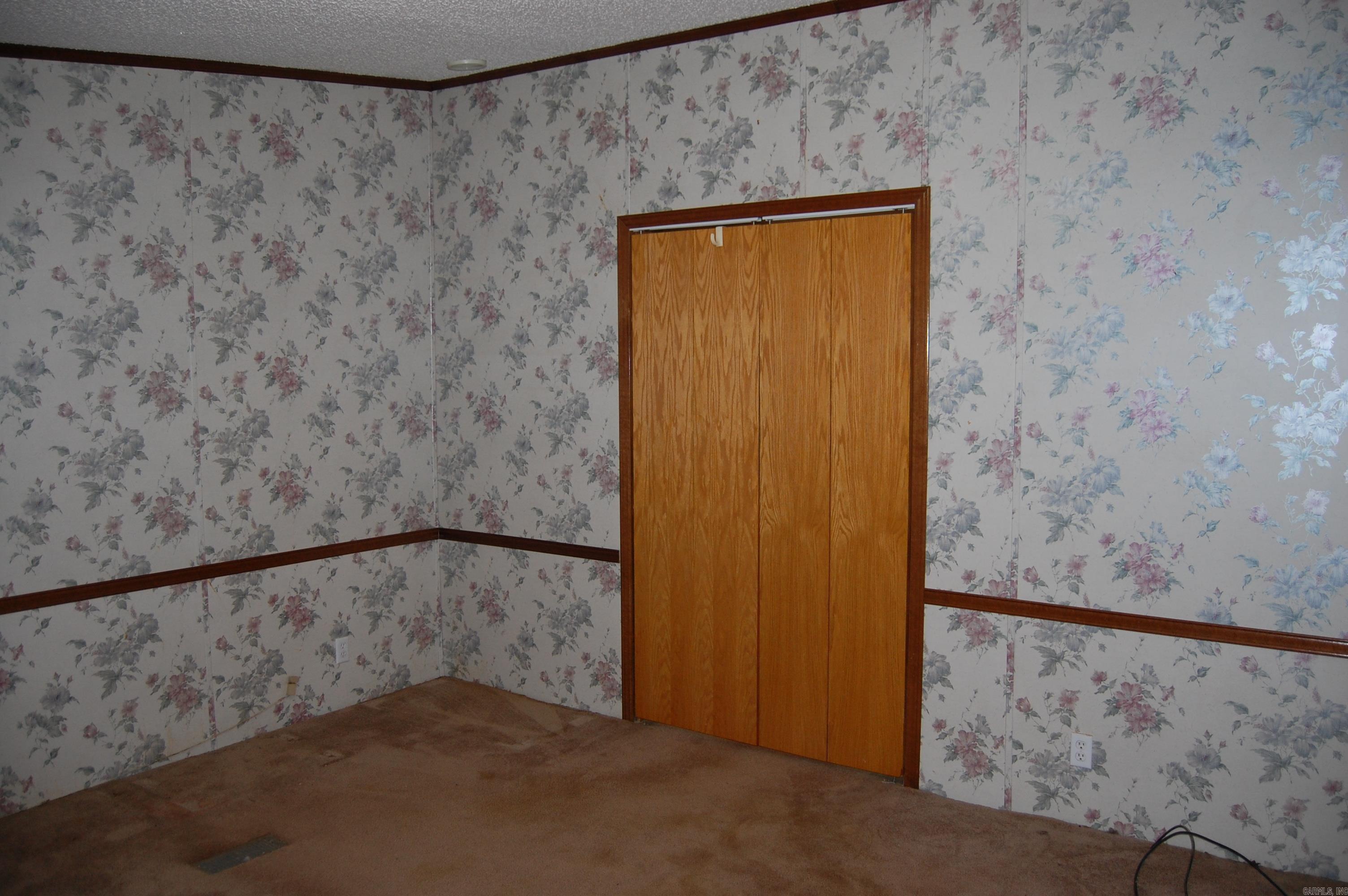 1145 Cedar Creek Road Property Photo 25