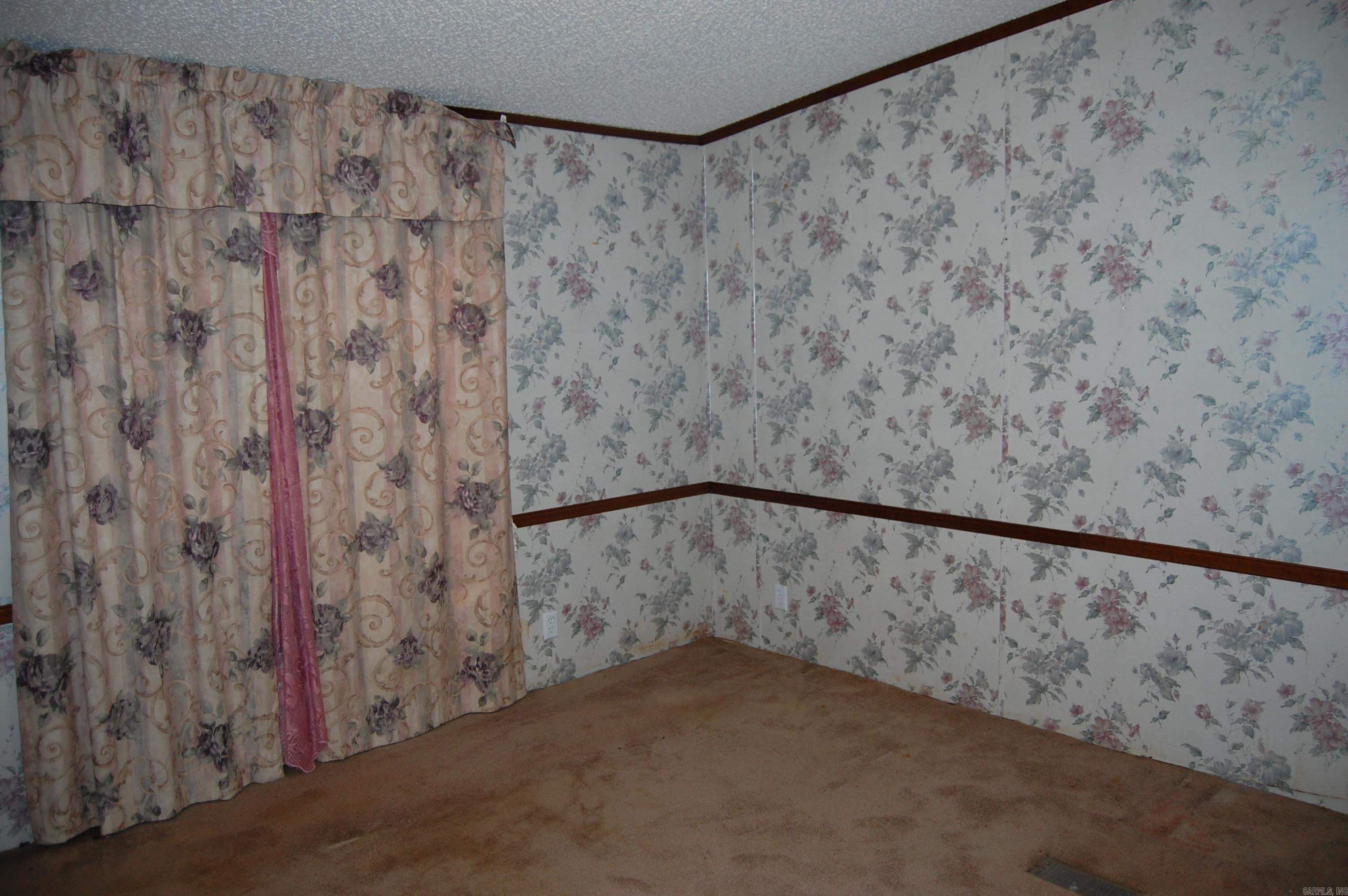 1145 Cedar Creek Road Property Photo 26