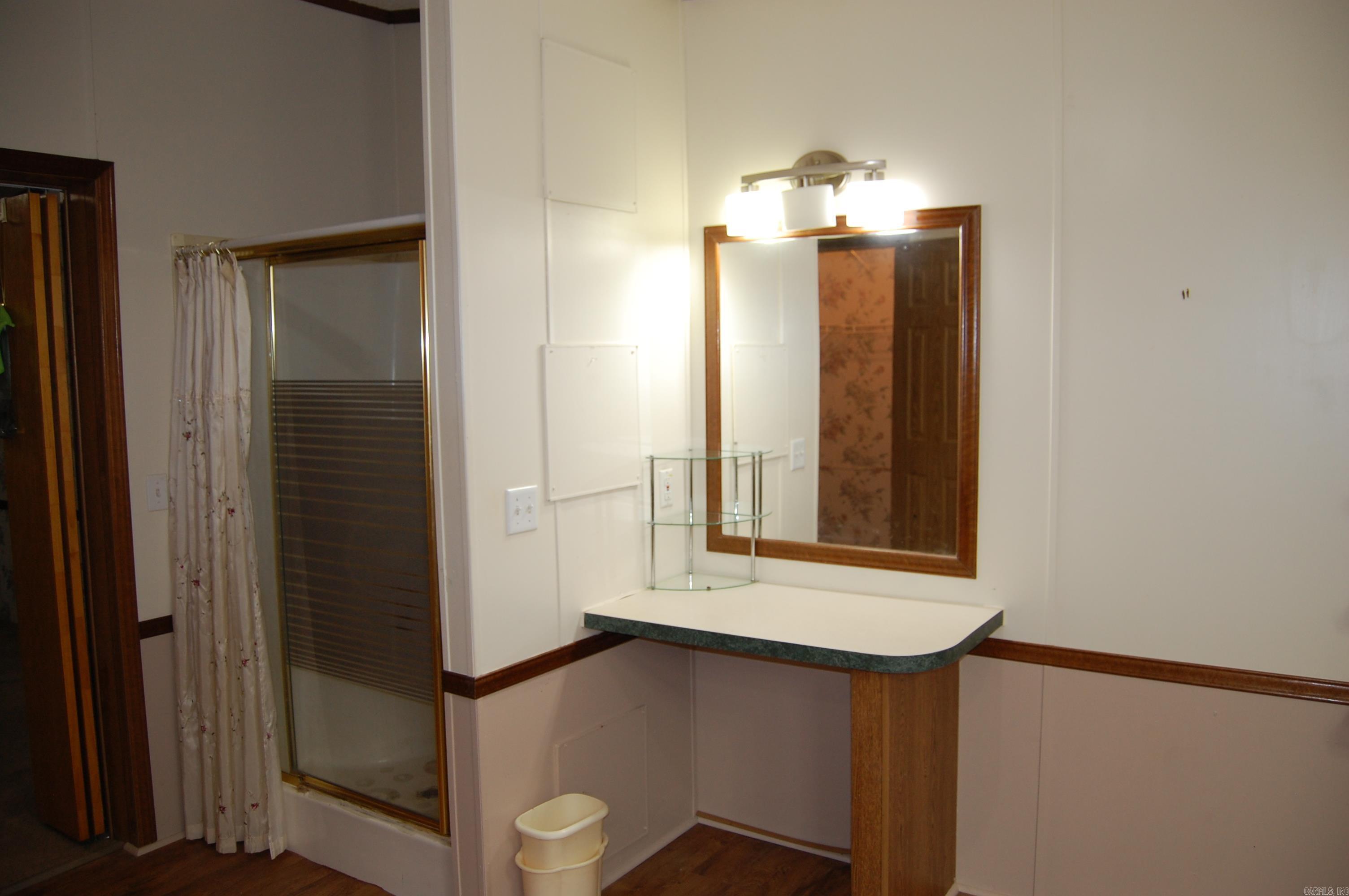 1145 Cedar Creek Road Property Photo 27