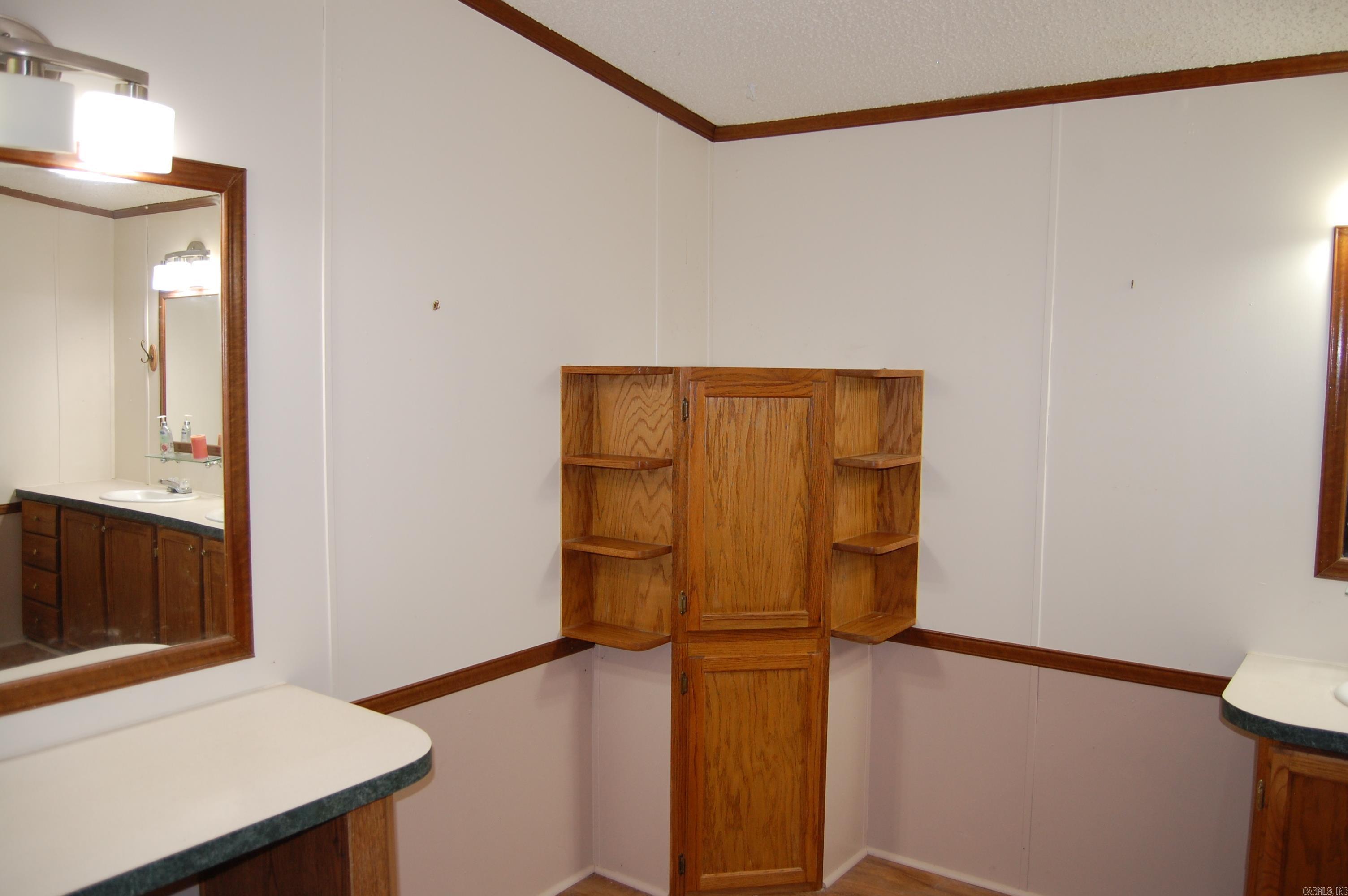 1145 Cedar Creek Road Property Photo 28