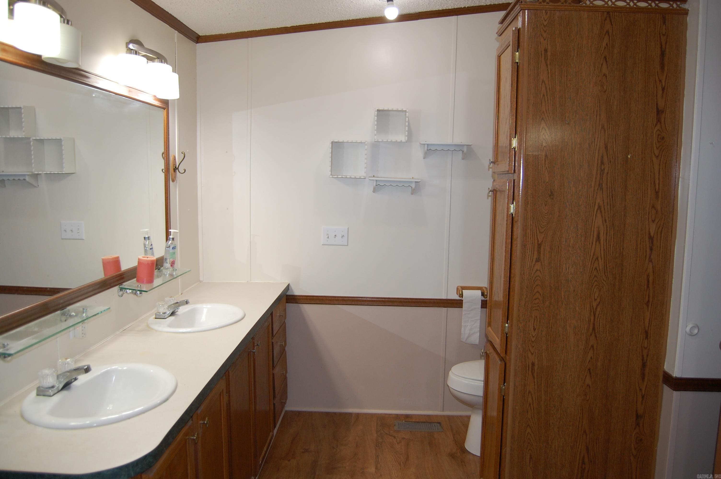 1145 Cedar Creek Road Property Photo 29