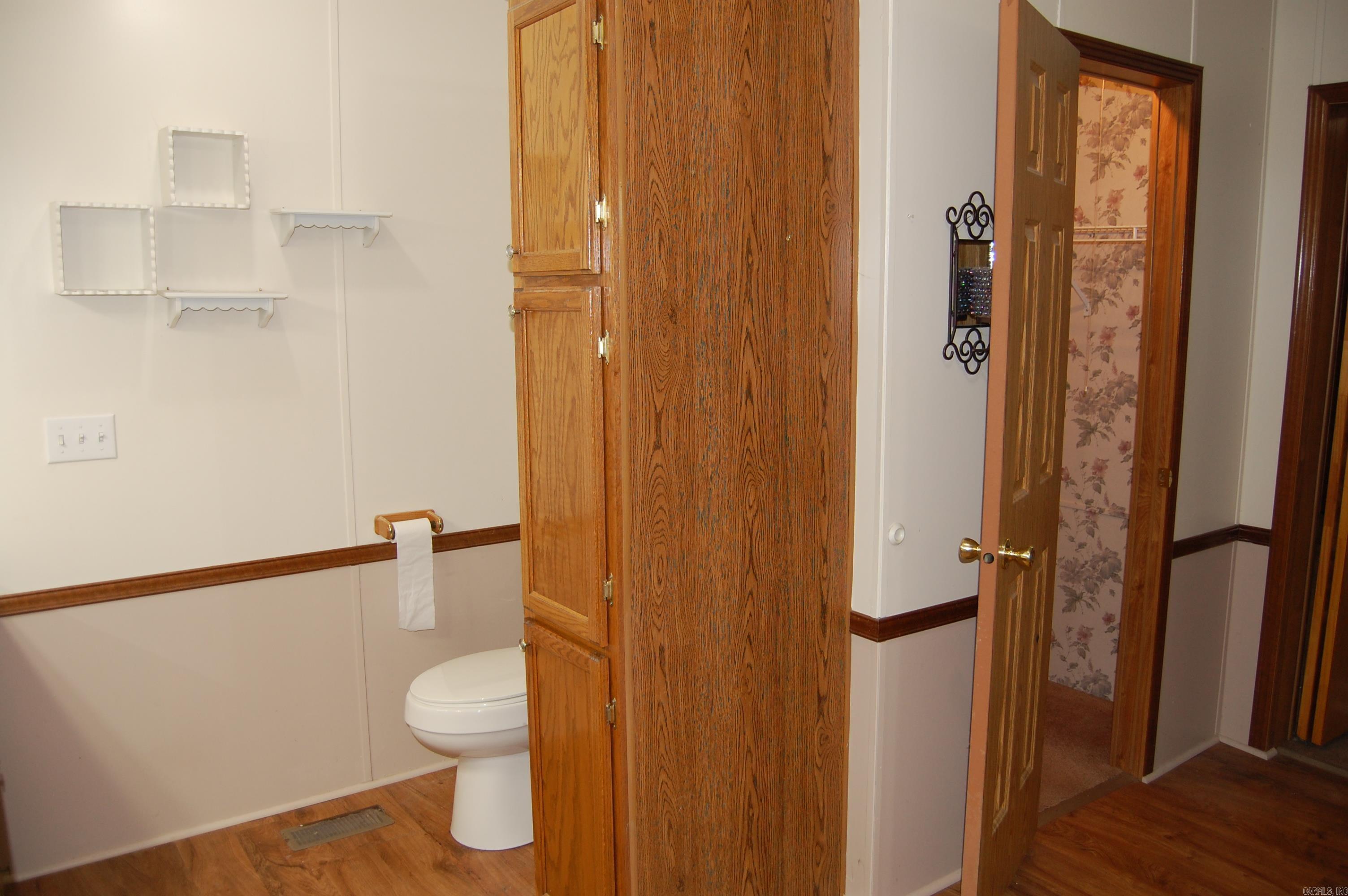 1145 Cedar Creek Road Property Photo 30