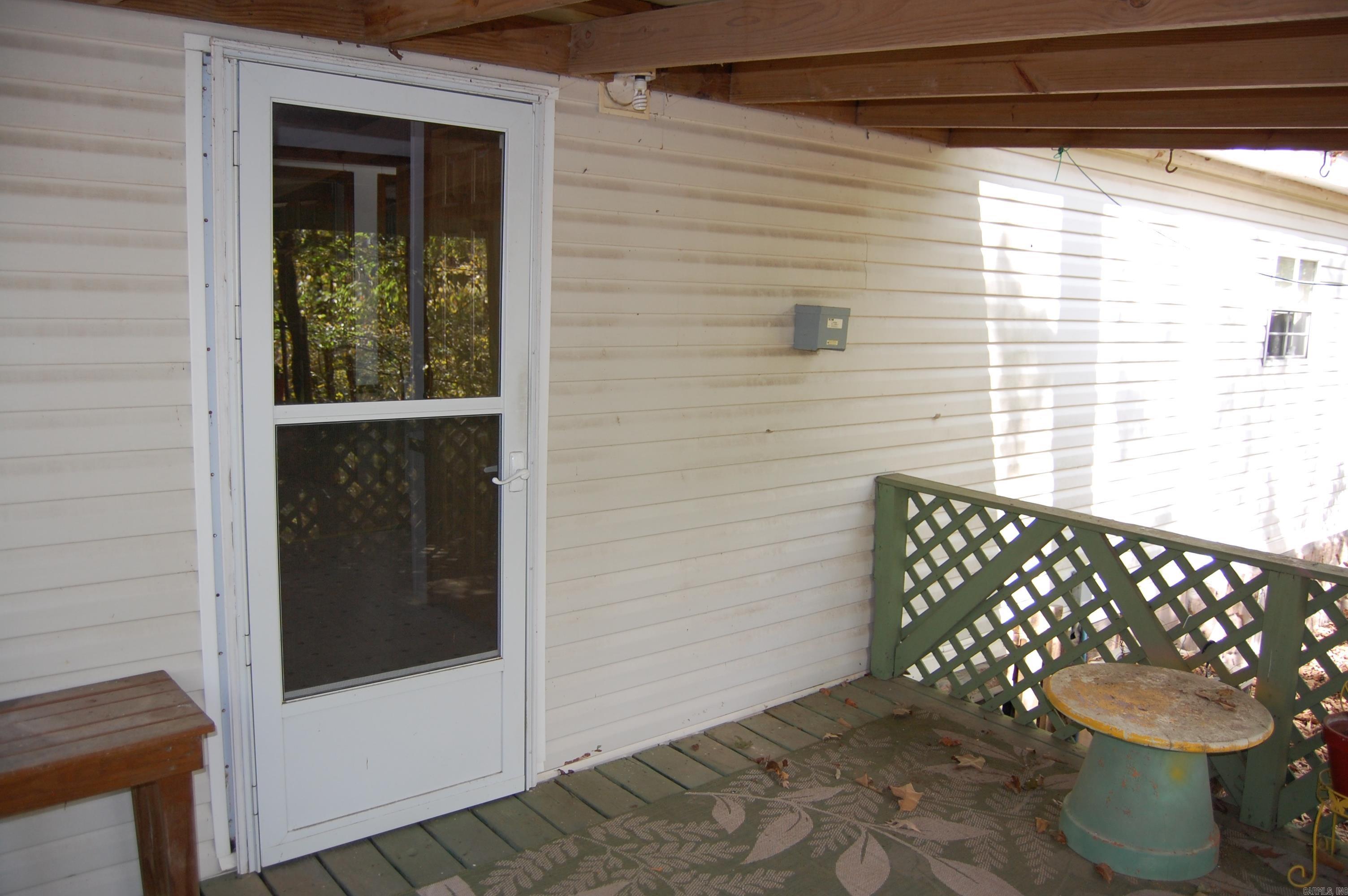 1145 Cedar Creek Road Property Photo 31