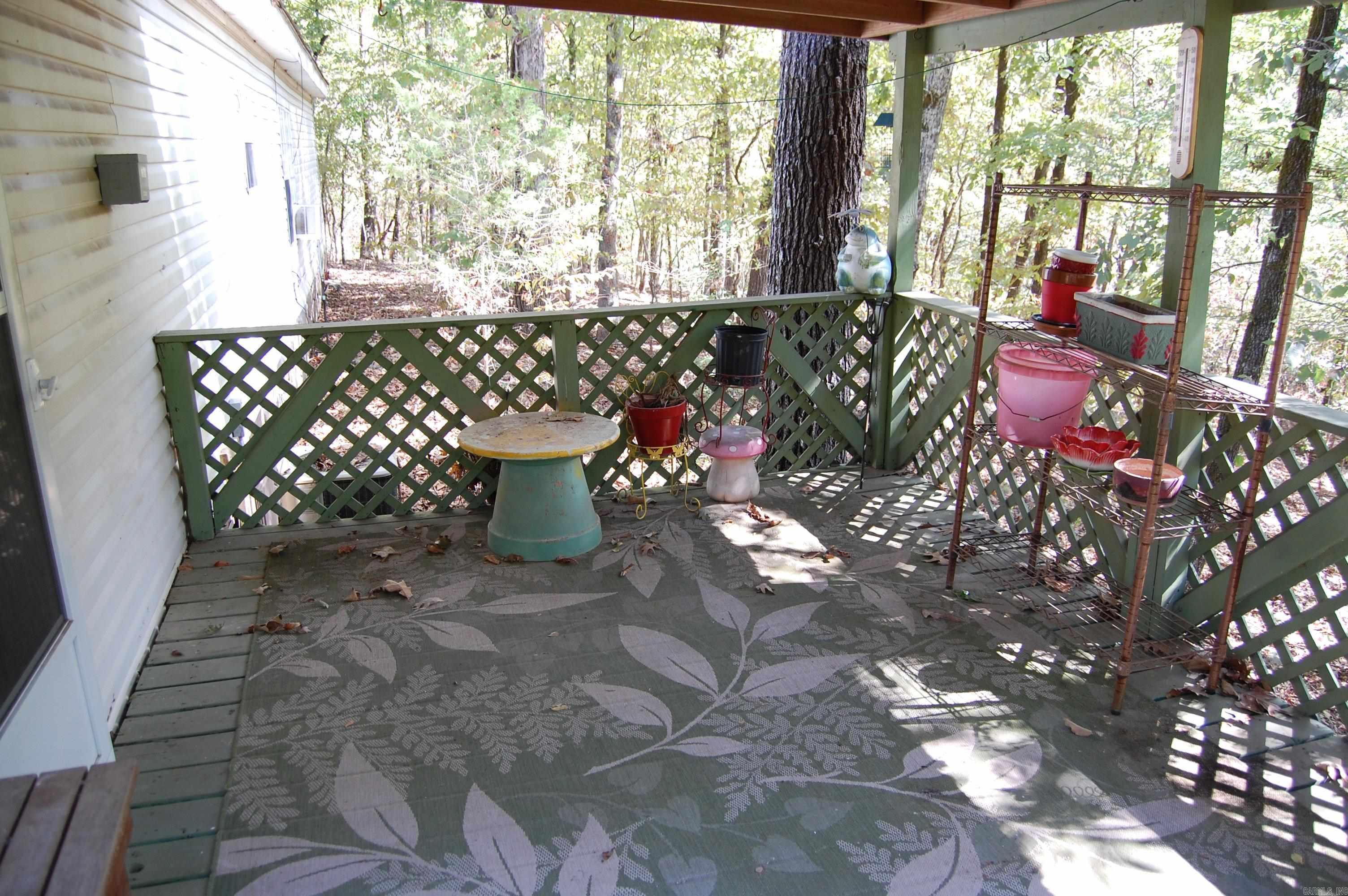 1145 Cedar Creek Road Property Photo 32