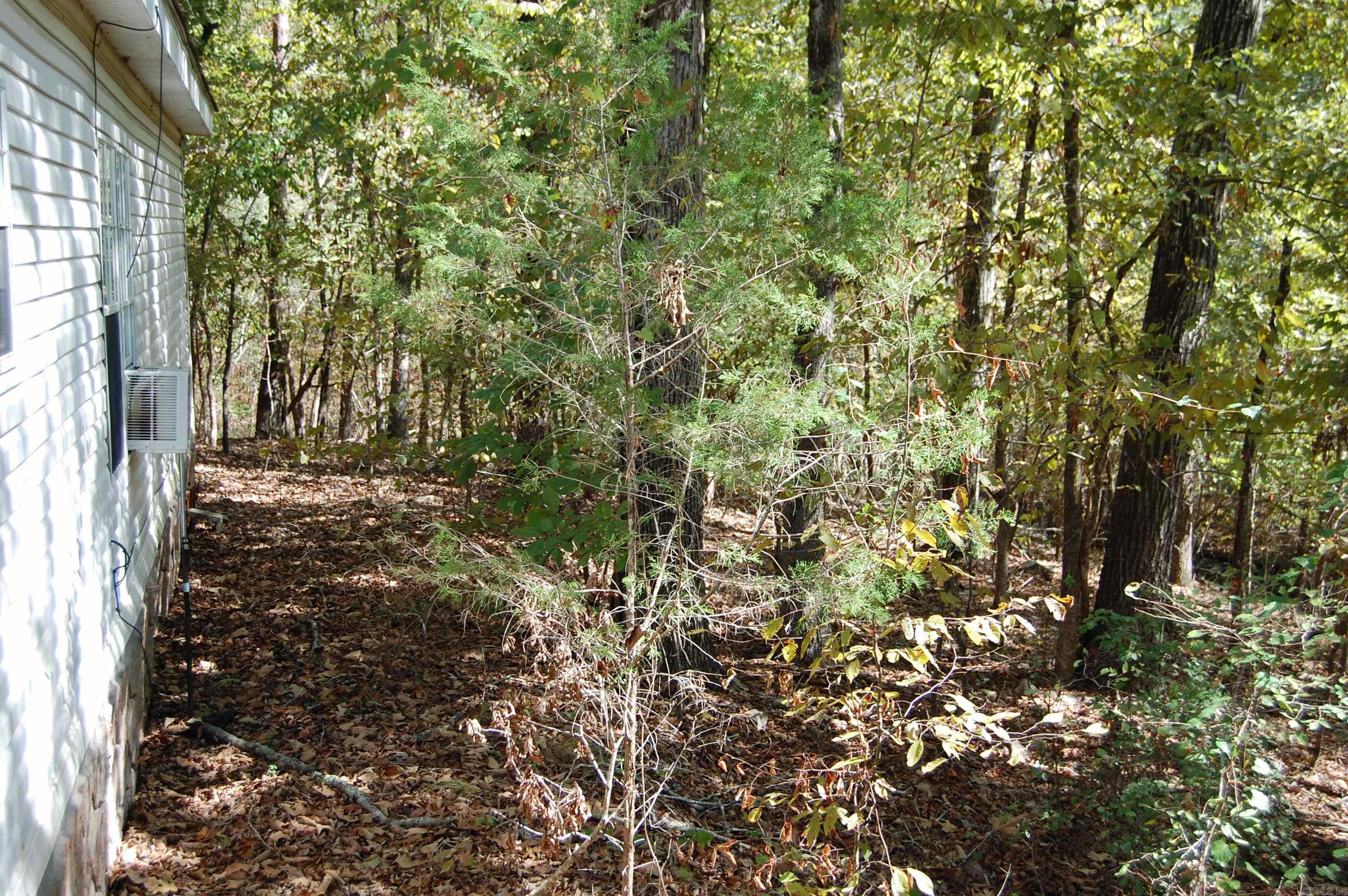 1145 Cedar Creek Road Property Photo 33
