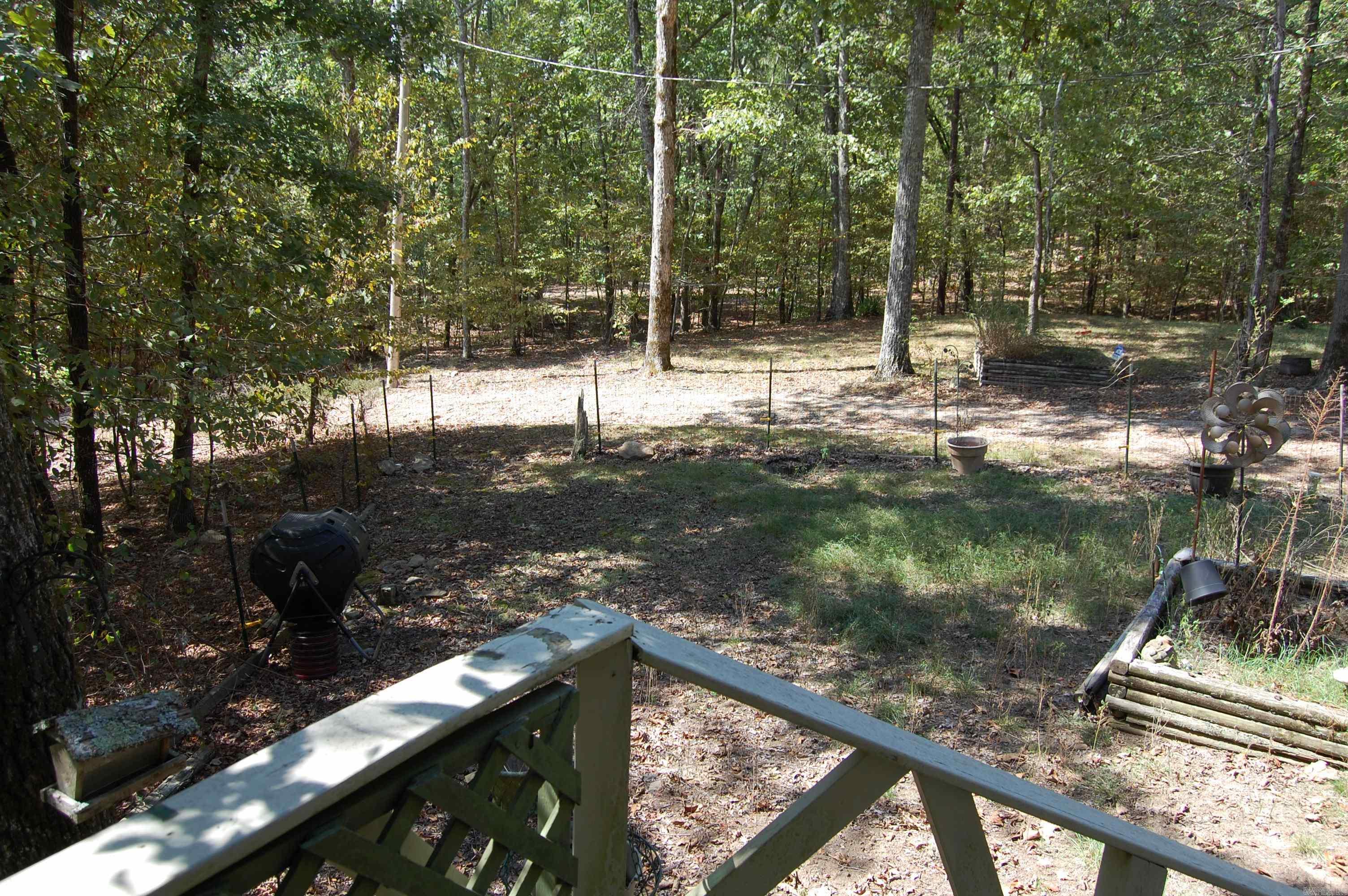 1145 Cedar Creek Road Property Photo 34