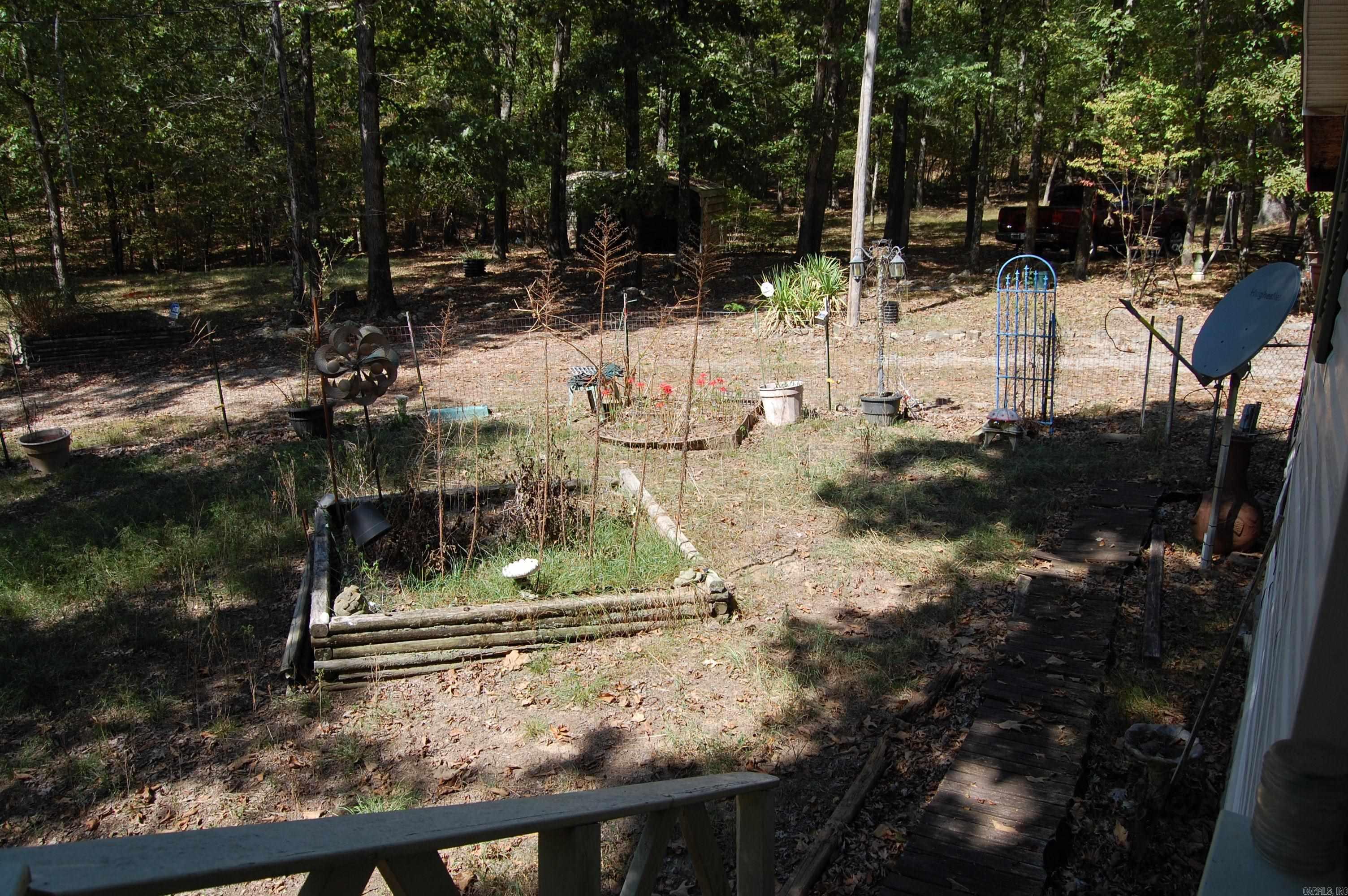 1145 Cedar Creek Road Property Photo 35
