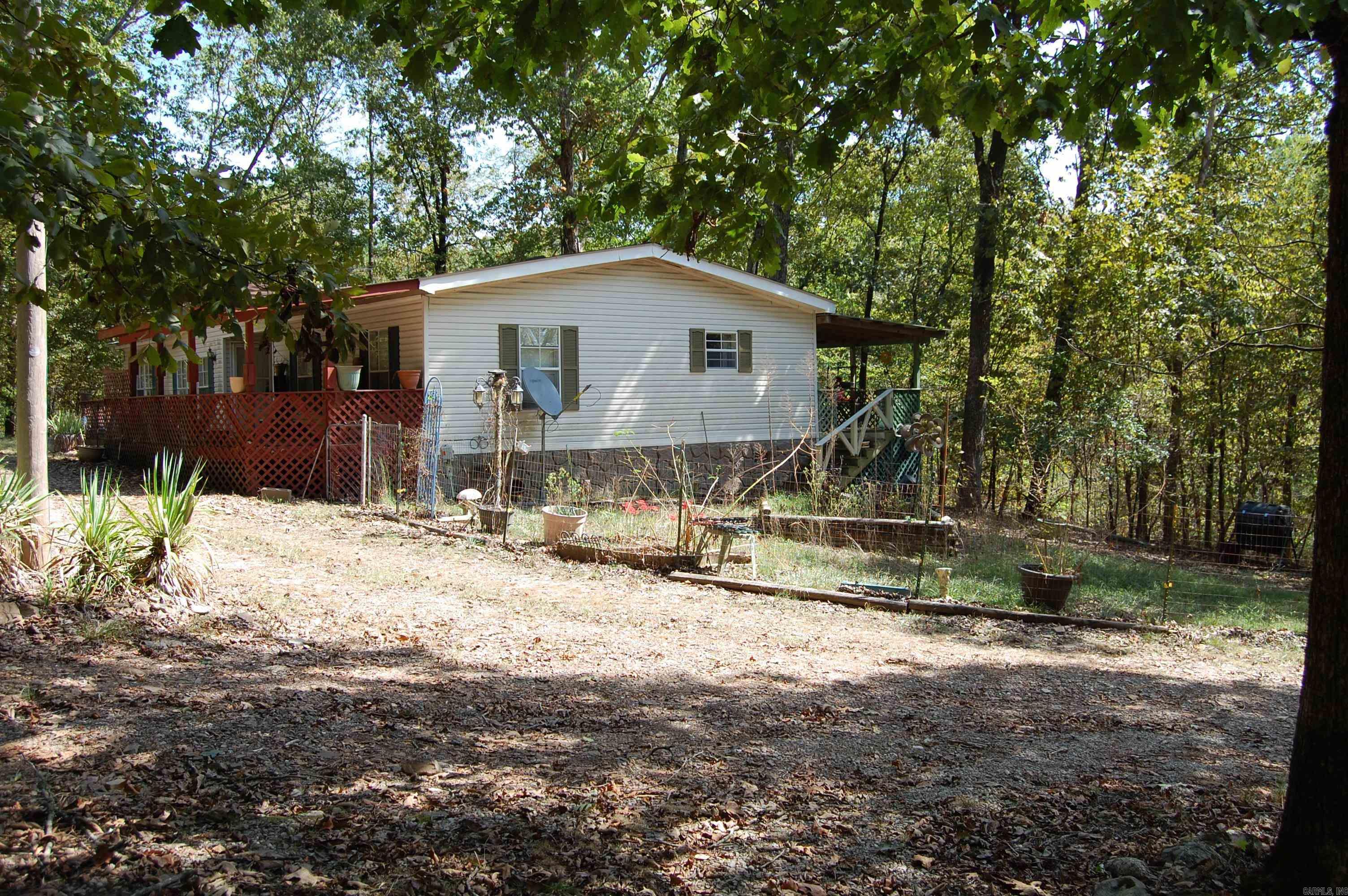 1145 Cedar Creek Road Property Photo 37