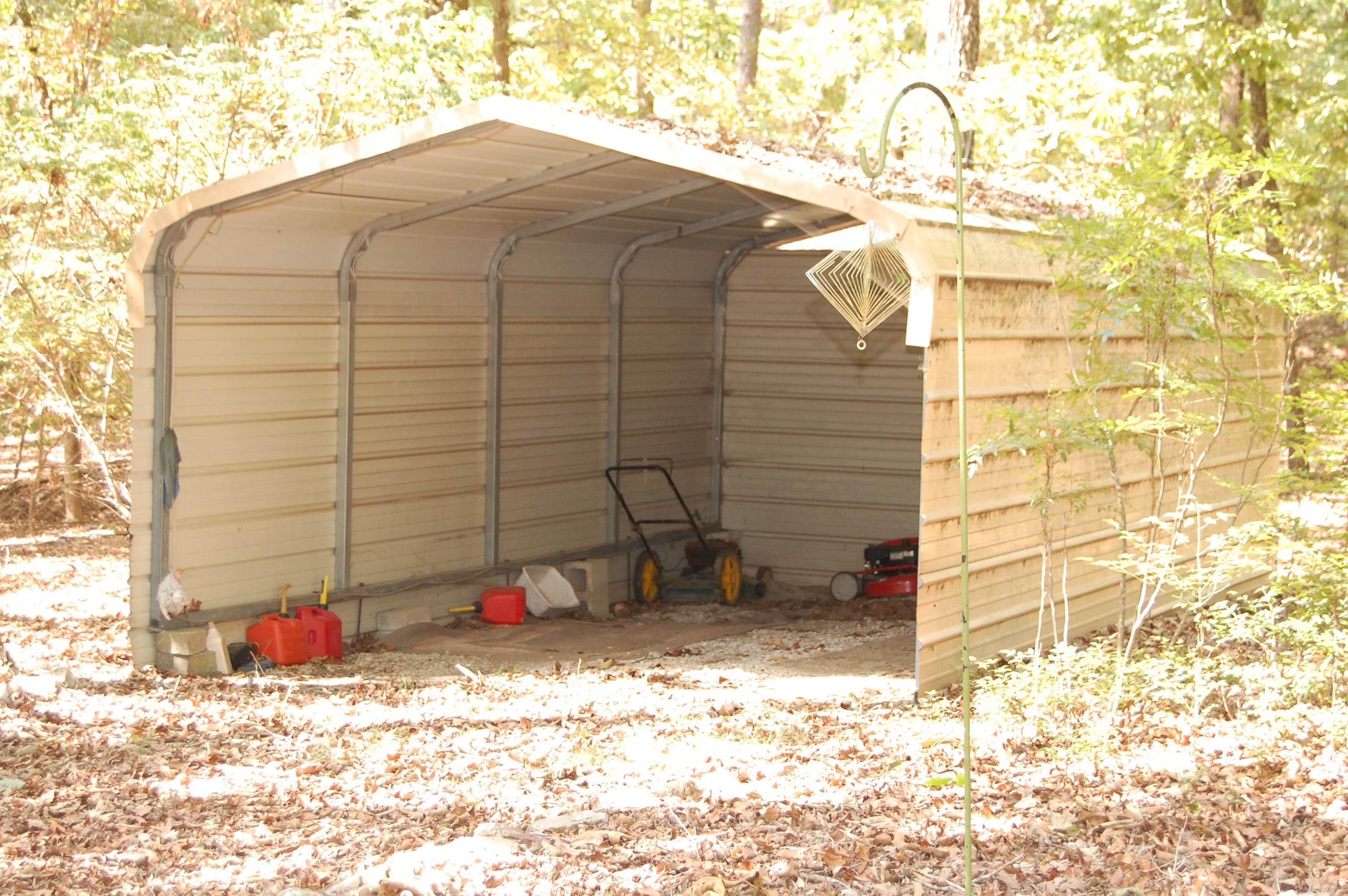 1145 Cedar Creek Road Property Photo 38