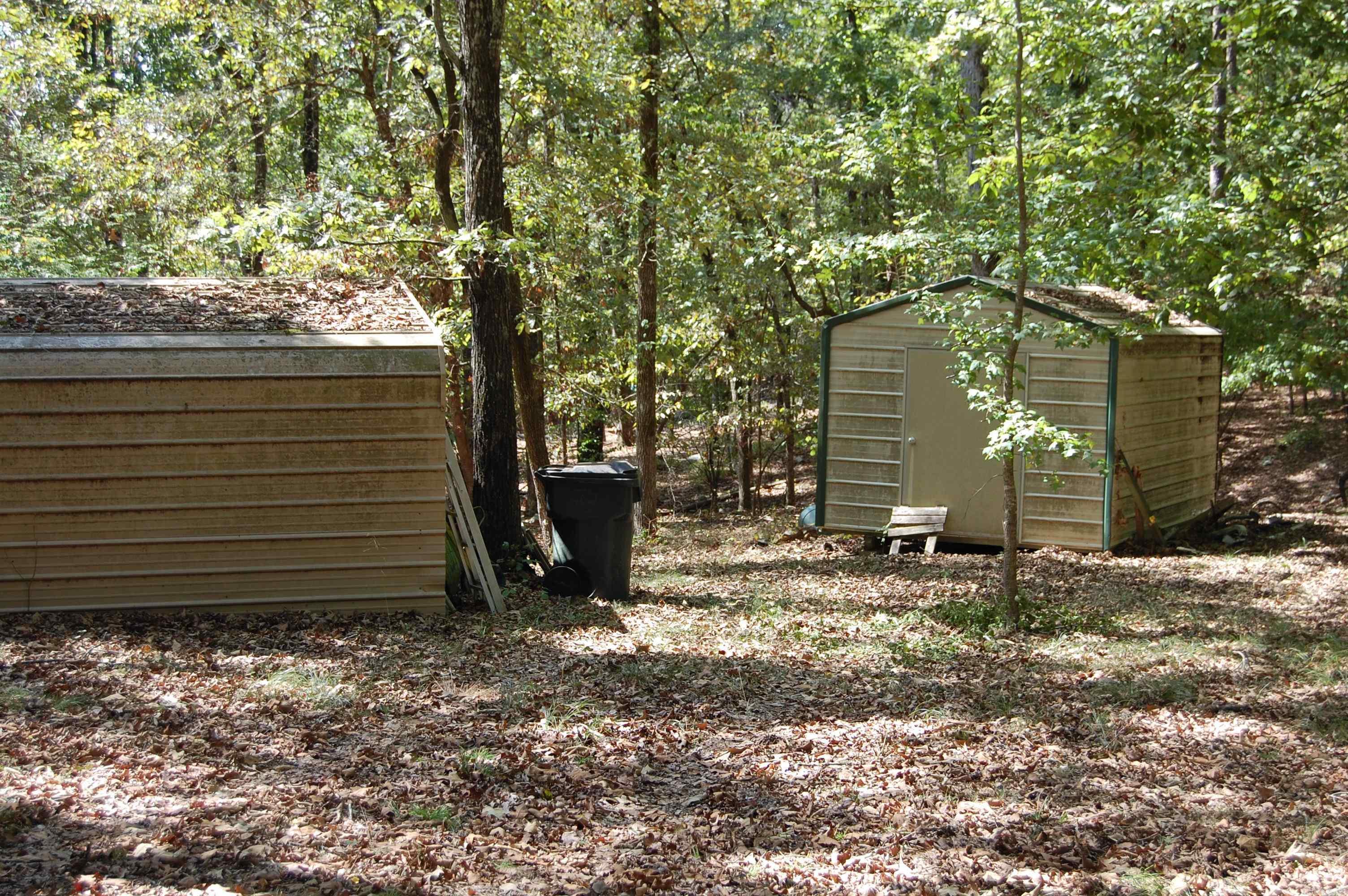 1145 Cedar Creek Road Property Photo 39