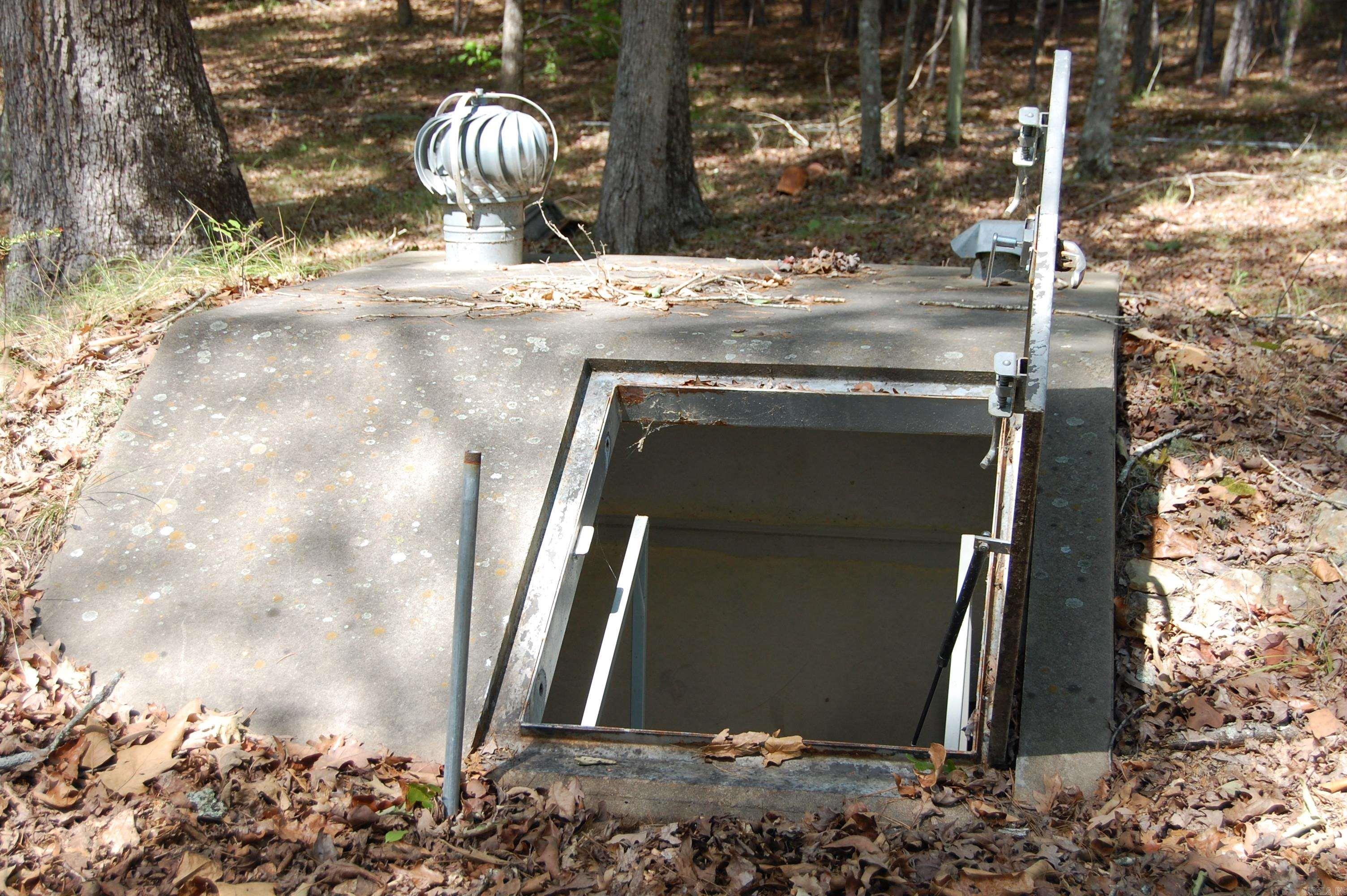 1145 Cedar Creek Road Property Photo 40