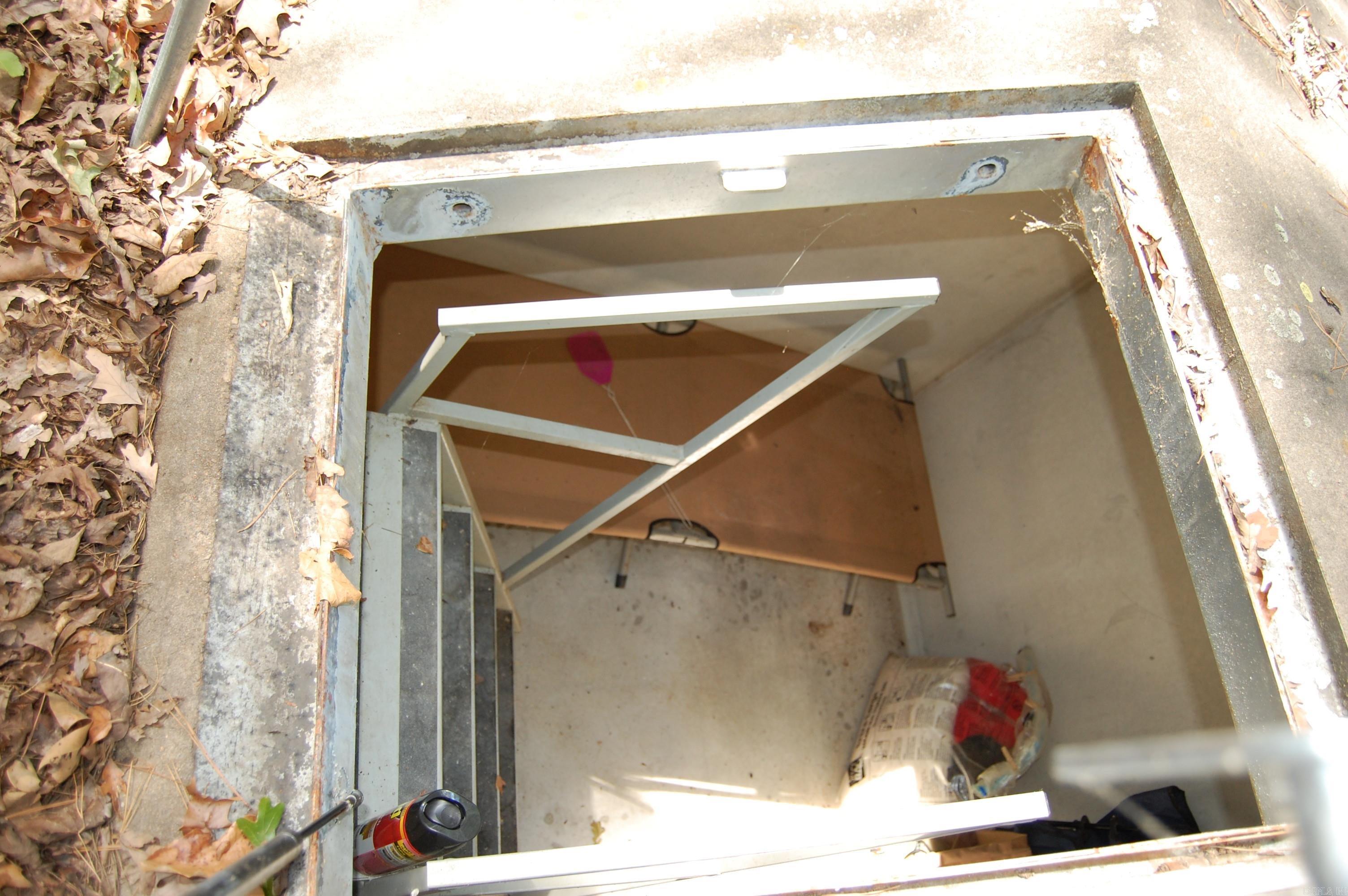 1145 Cedar Creek Road Property Photo 41