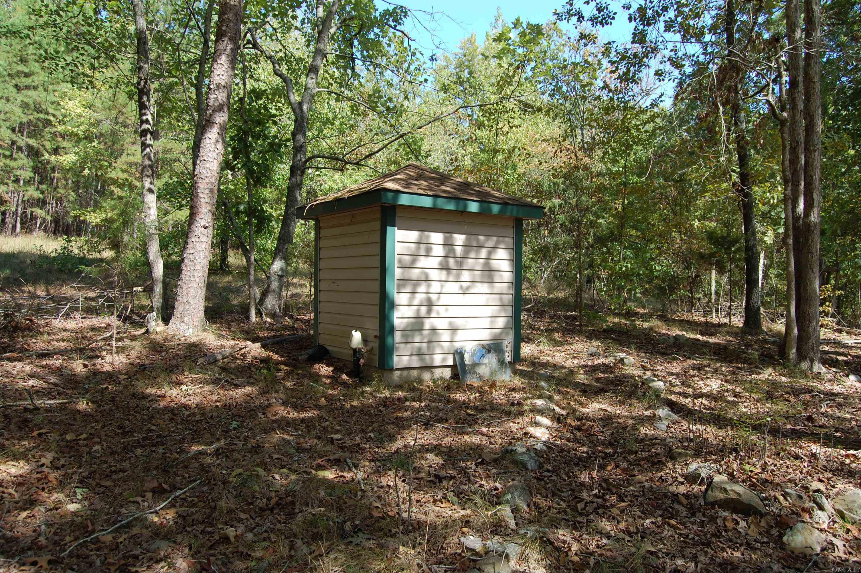 1145 Cedar Creek Road Property Photo 42