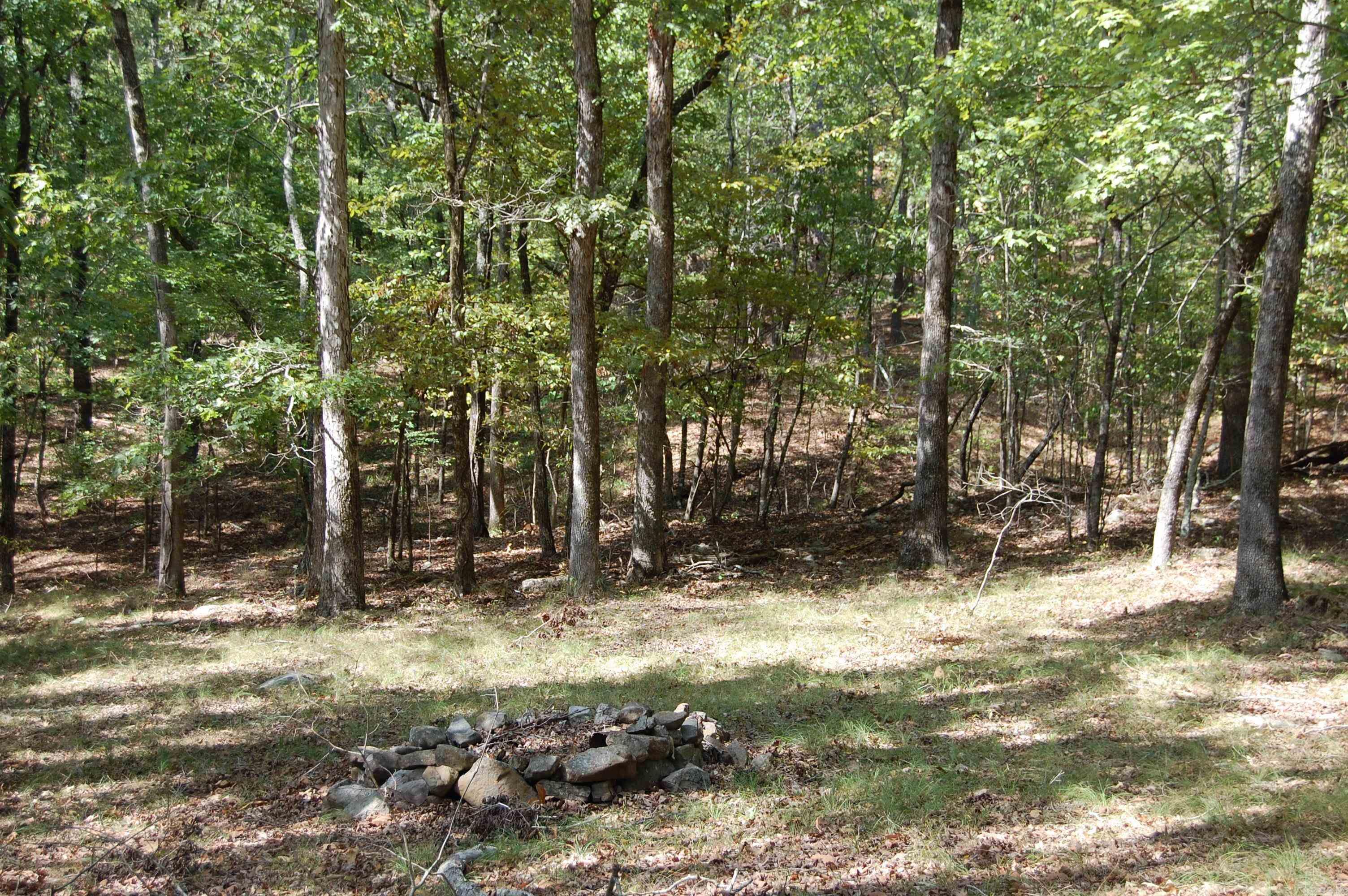 1145 Cedar Creek Road Property Photo 43