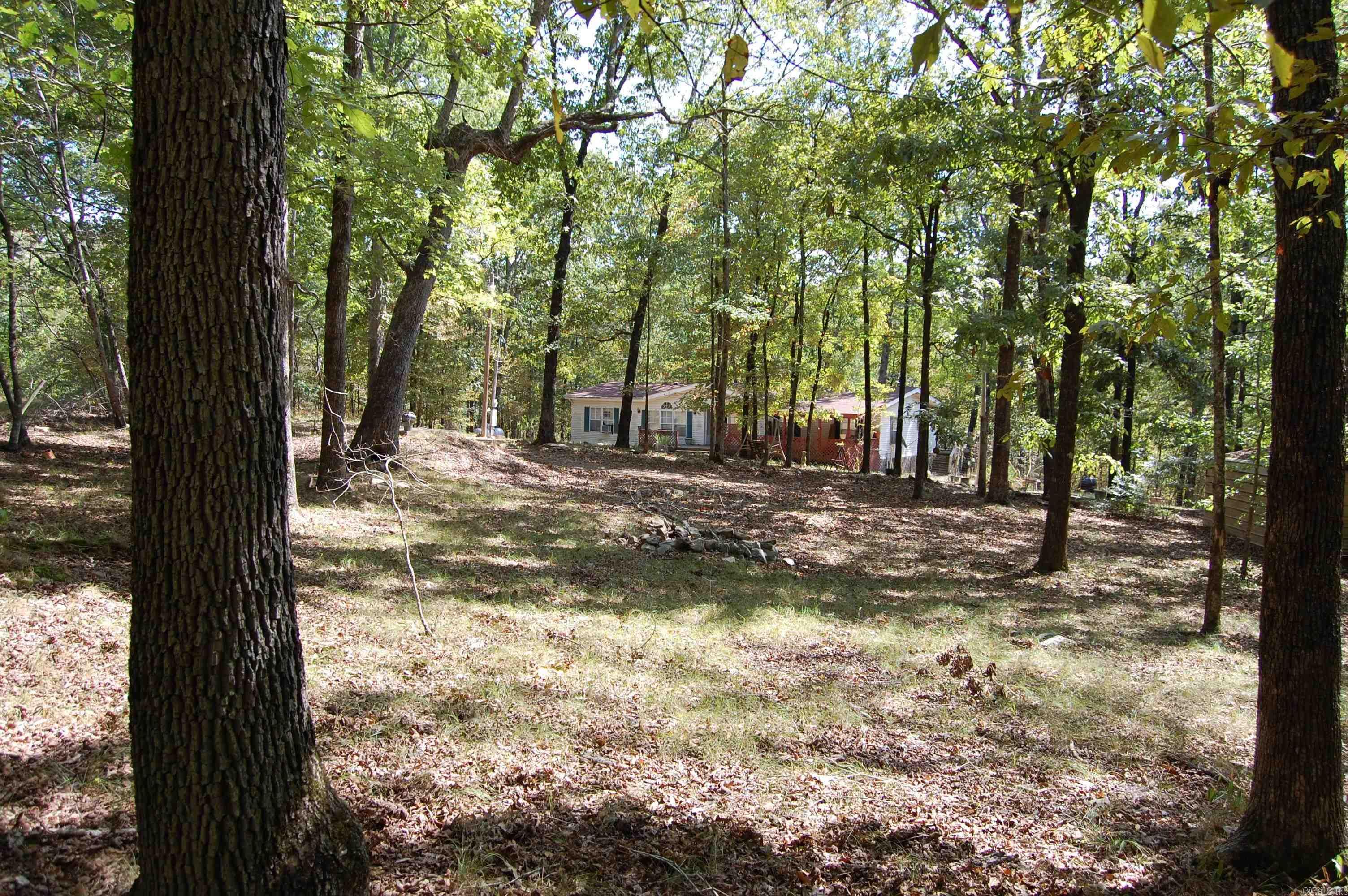 1145 Cedar Creek Road Property Photo 44