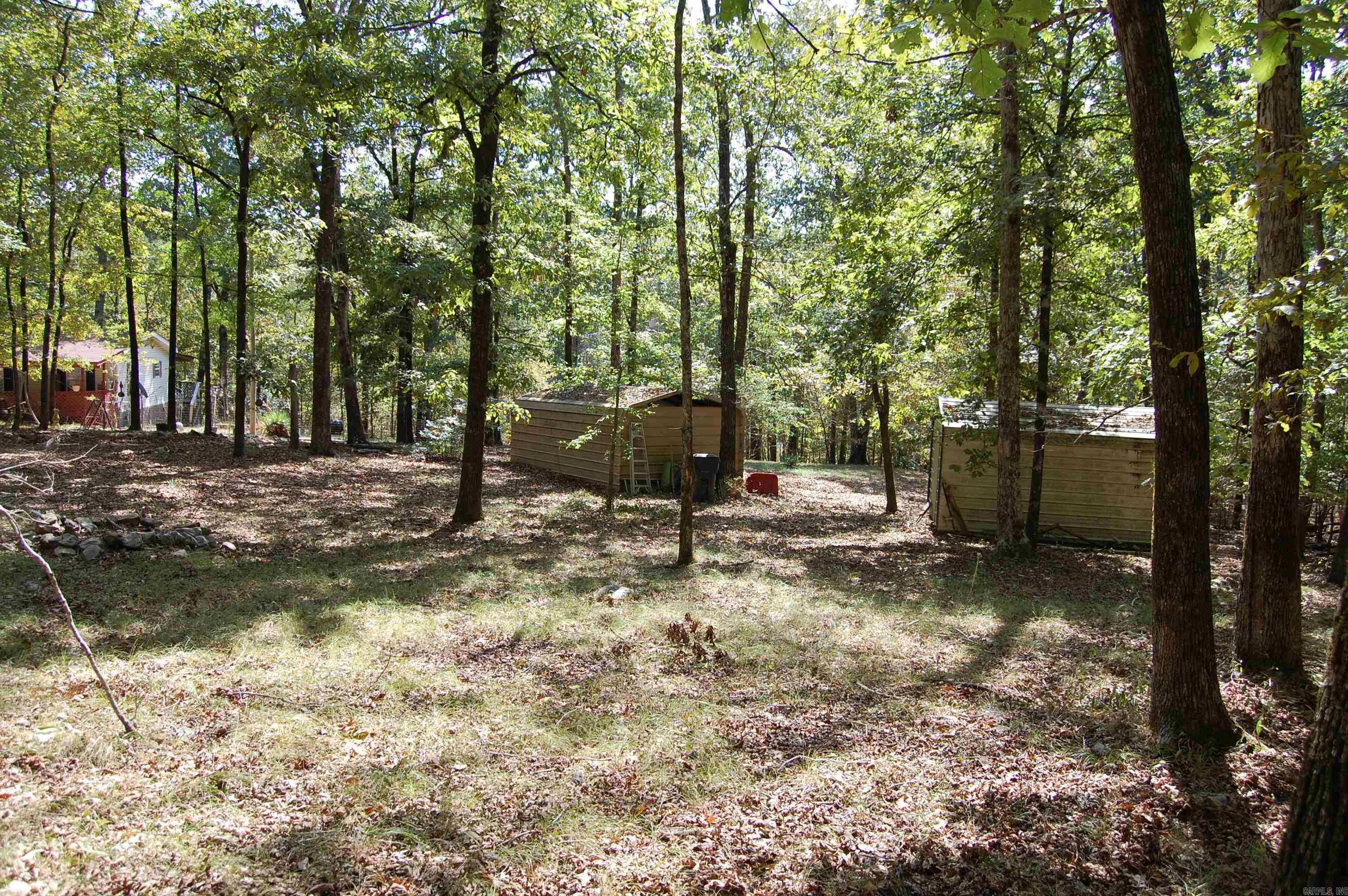 1145 Cedar Creek Road Property Photo 45