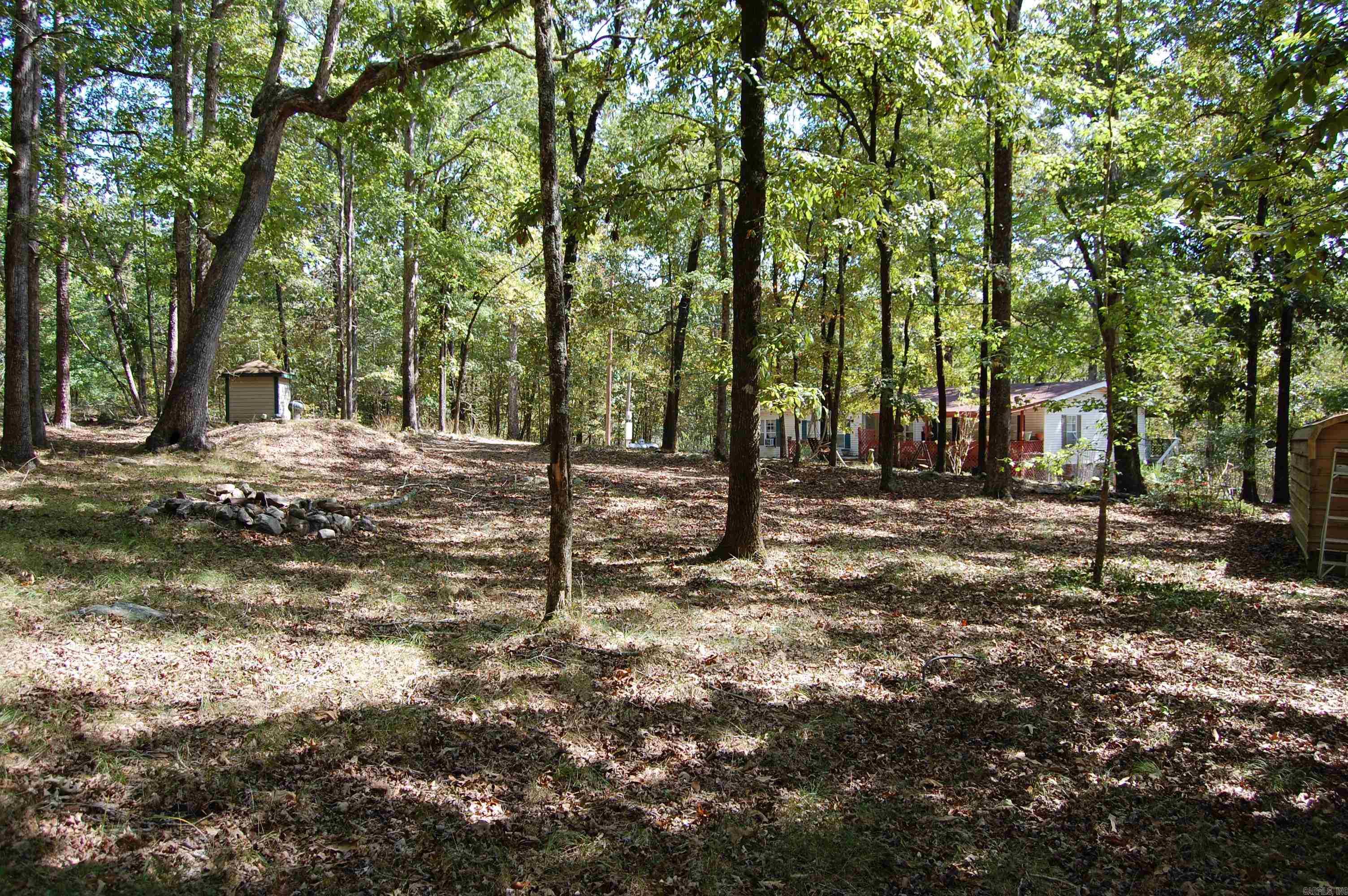 1145 Cedar Creek Road Property Photo 47