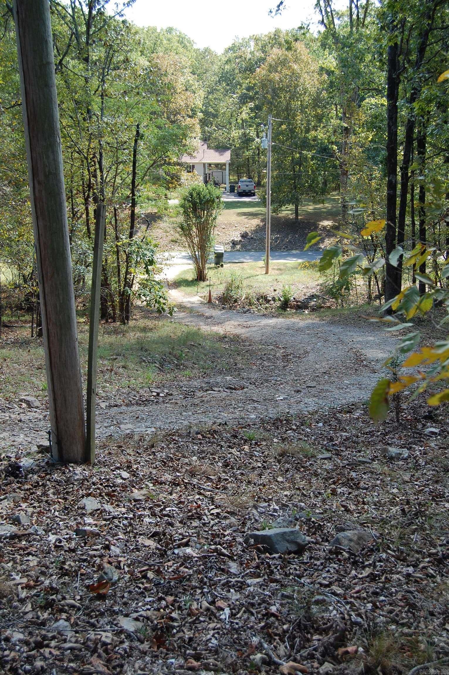 1145 Cedar Creek Road Property Photo 48