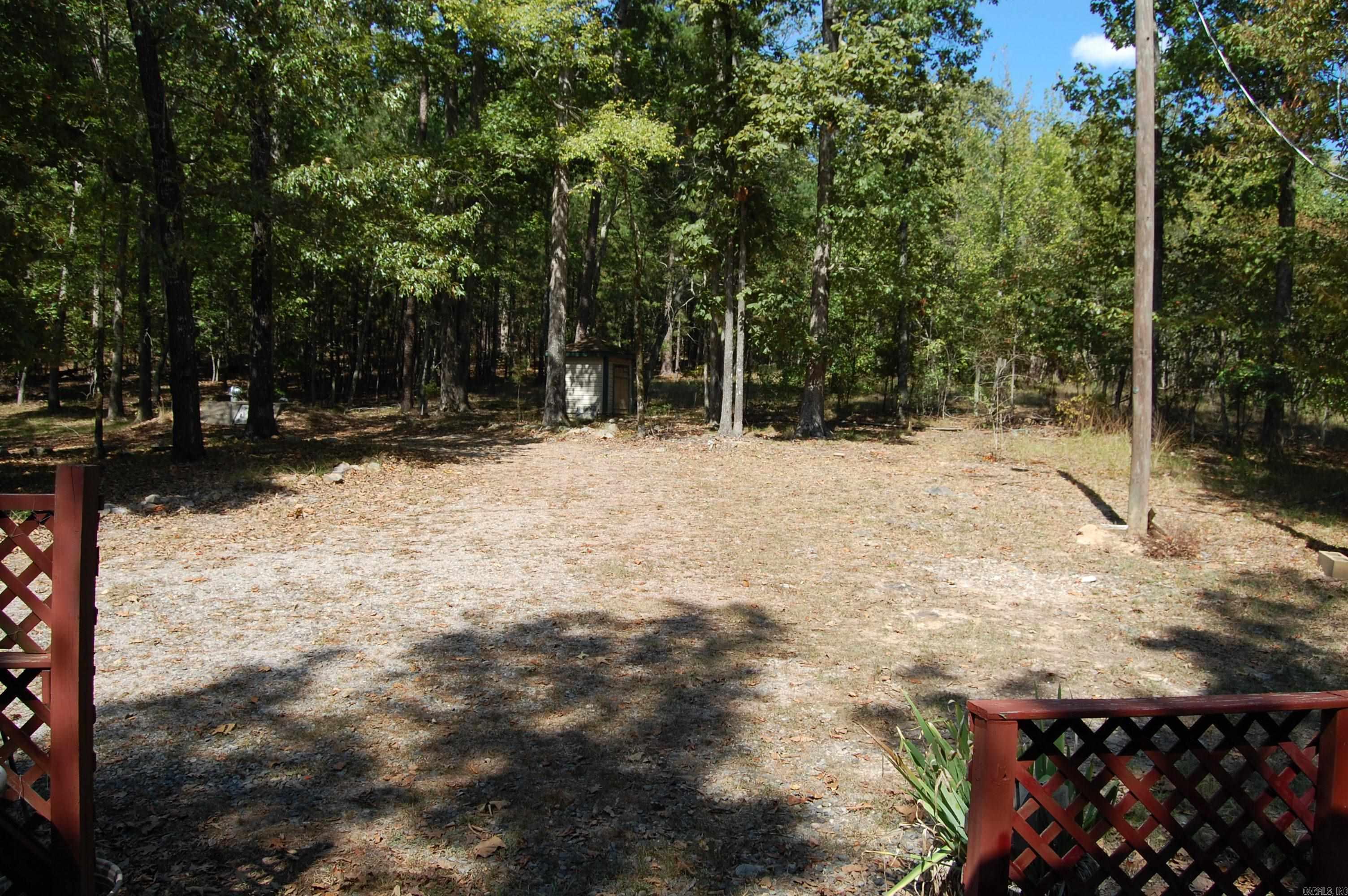 1145 Cedar Creek Road Property Photo 49