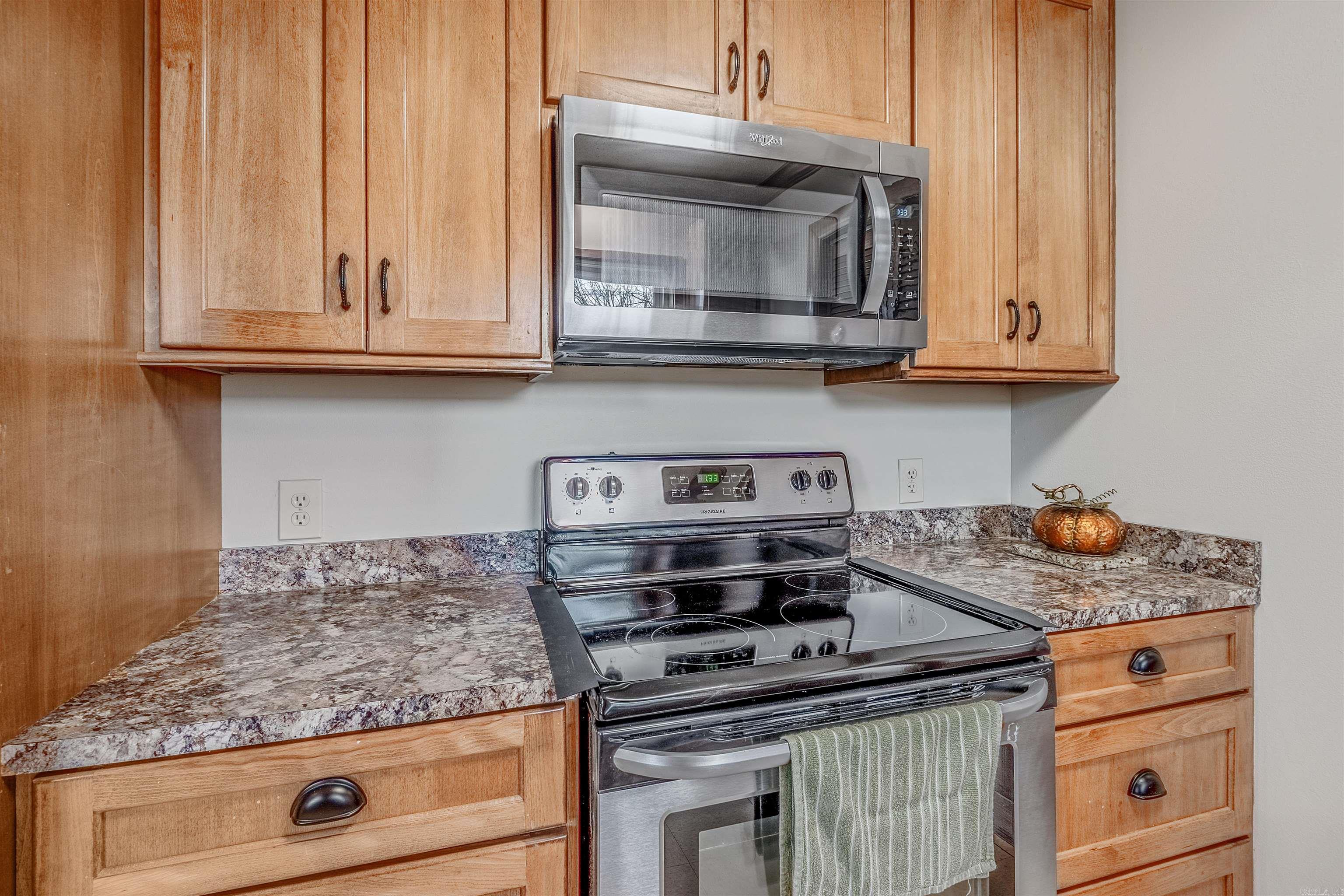 11902 Chariot Drive Property Photo 13