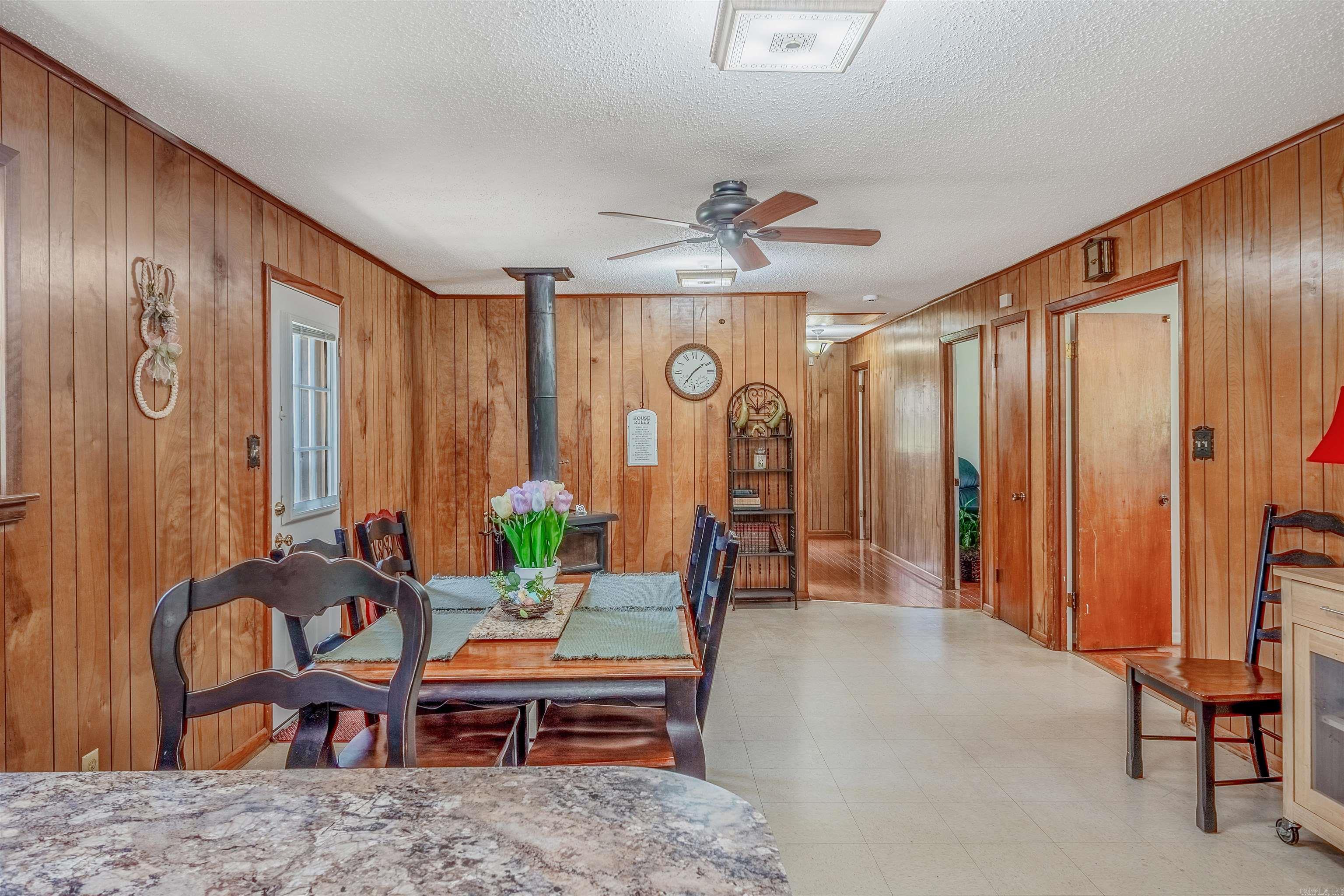 11902 Chariot Drive Property Photo 16