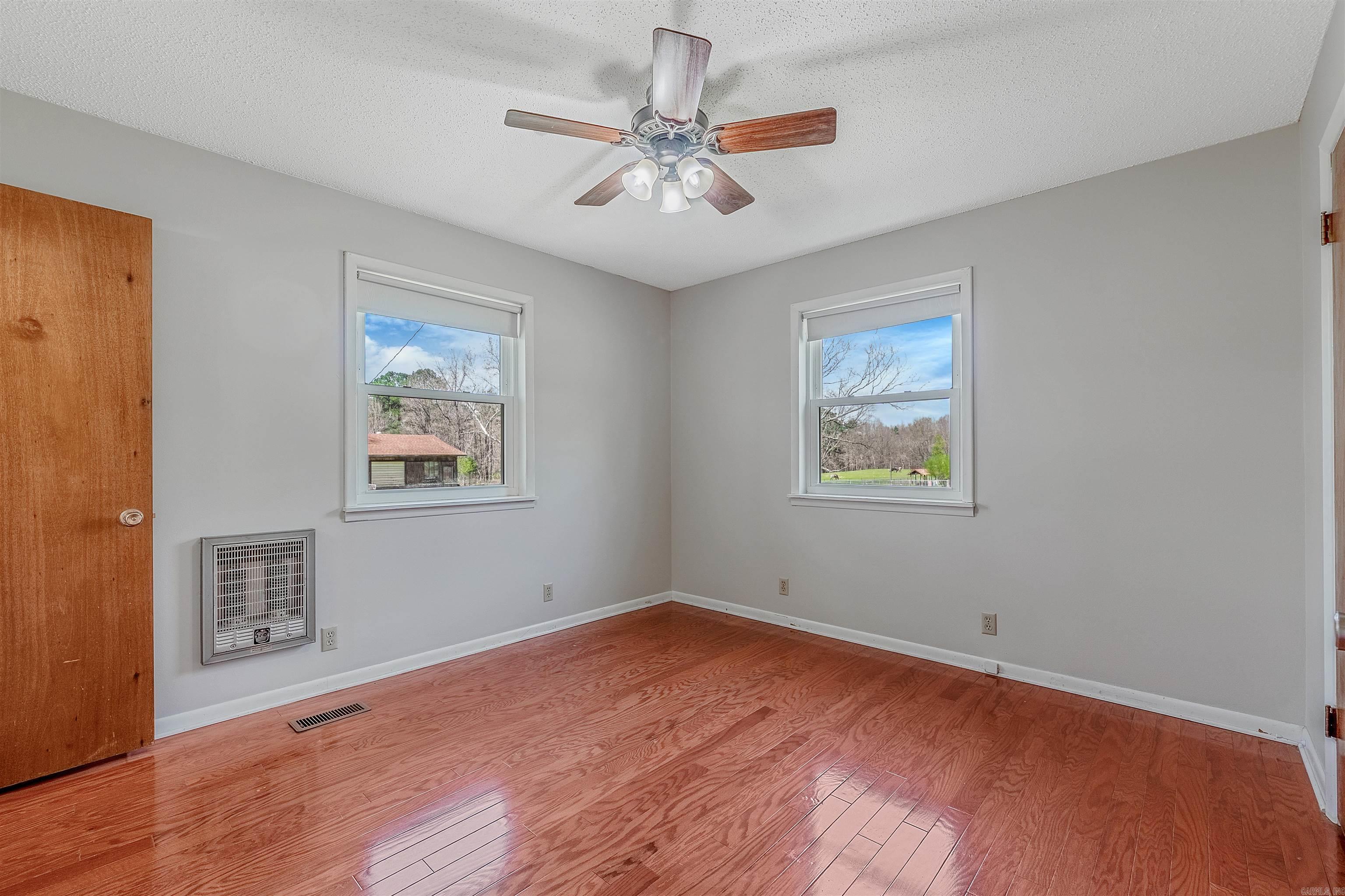 11902 Chariot Drive Property Photo 17