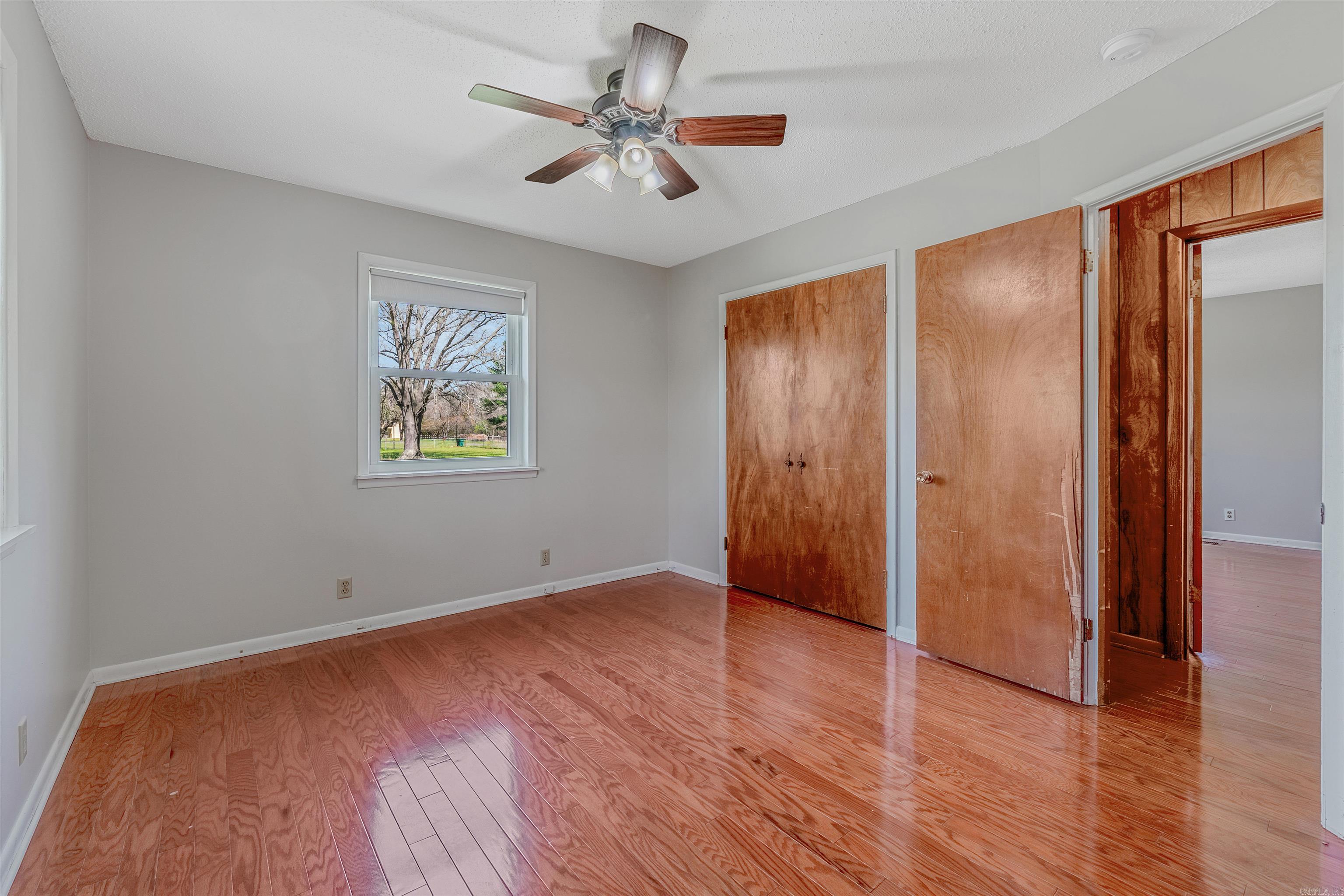 11902 Chariot Drive Property Photo 18