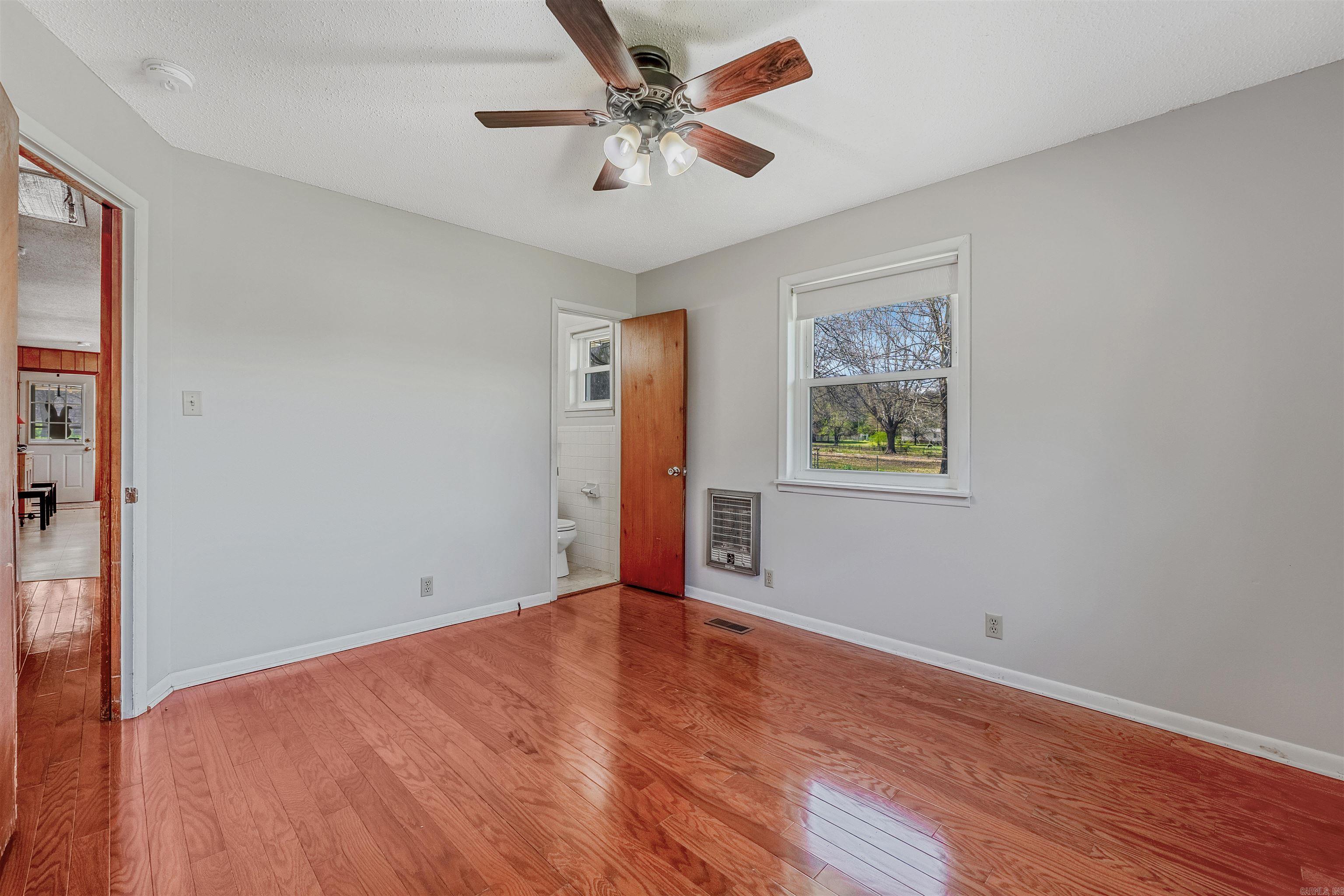 11902 Chariot Drive Property Photo 19
