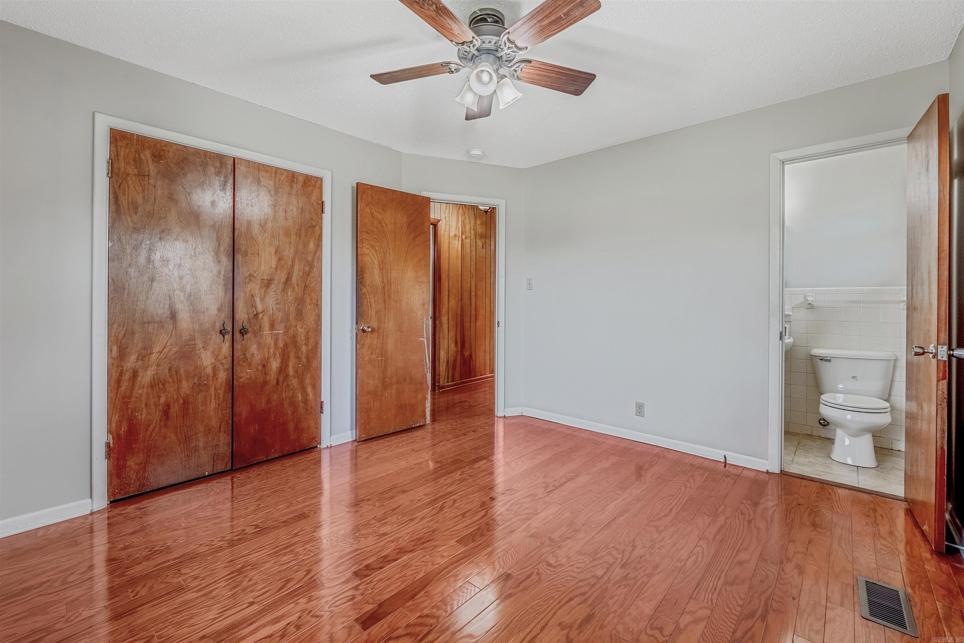 11902 Chariot Drive Property Photo 20
