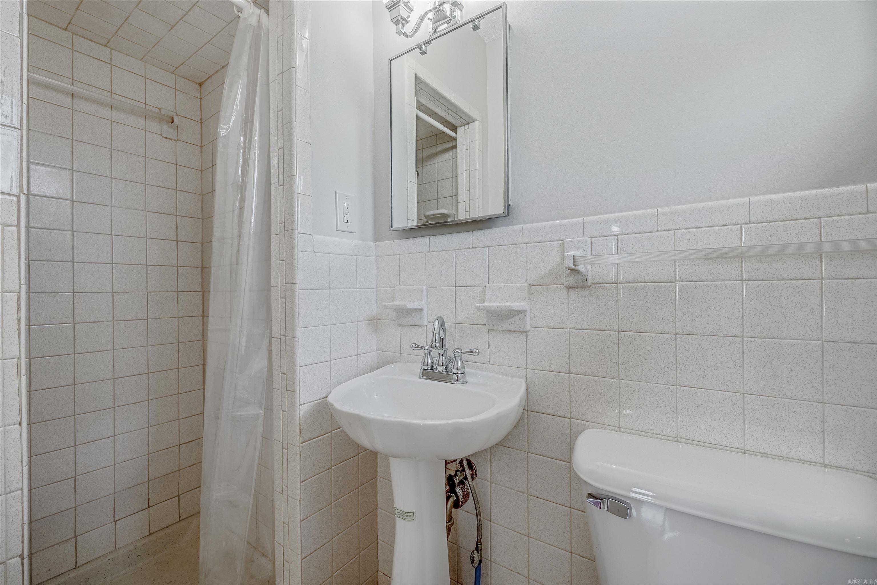 11902 Chariot Drive Property Photo 21