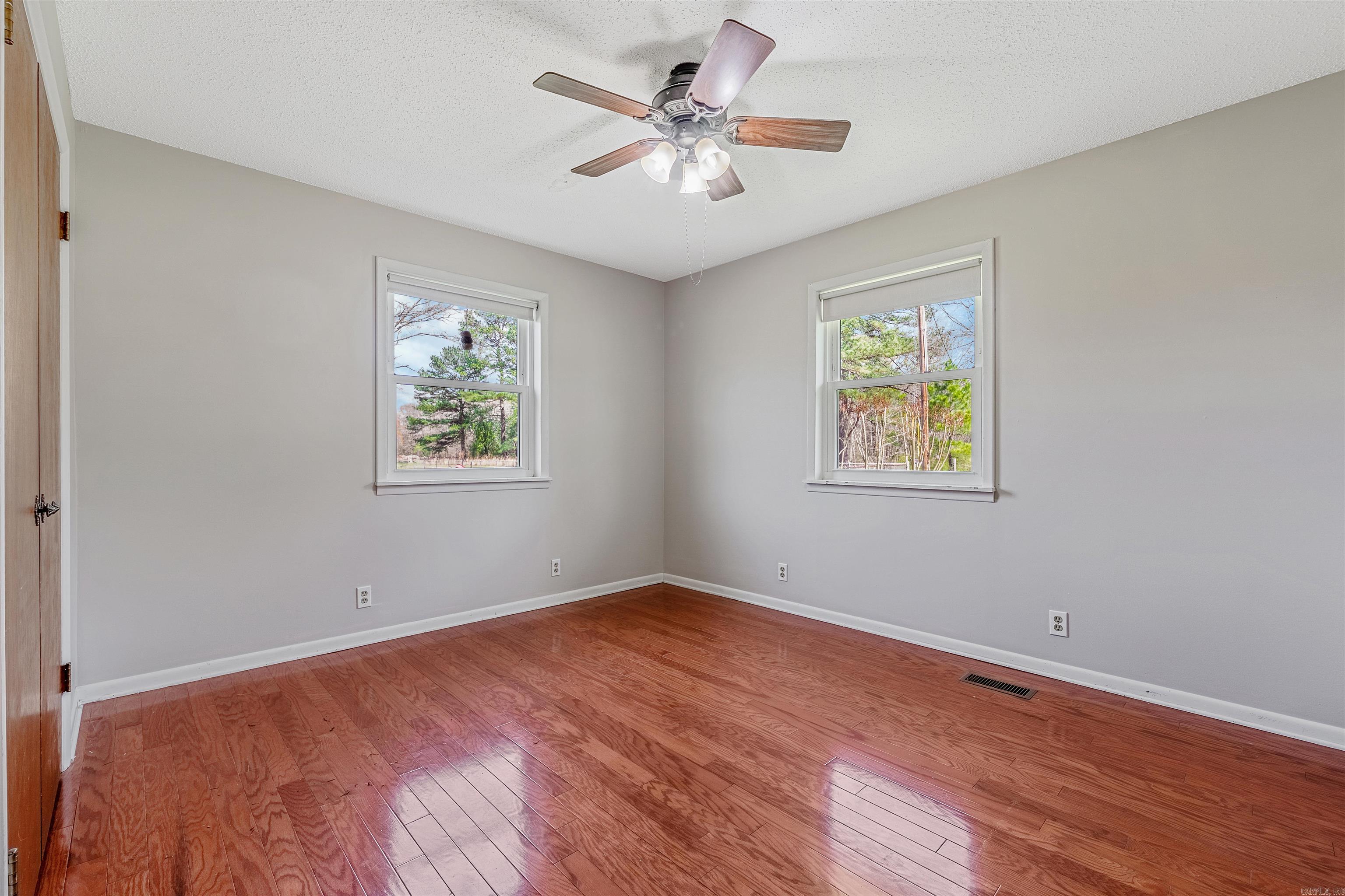11902 Chariot Drive Property Photo 22
