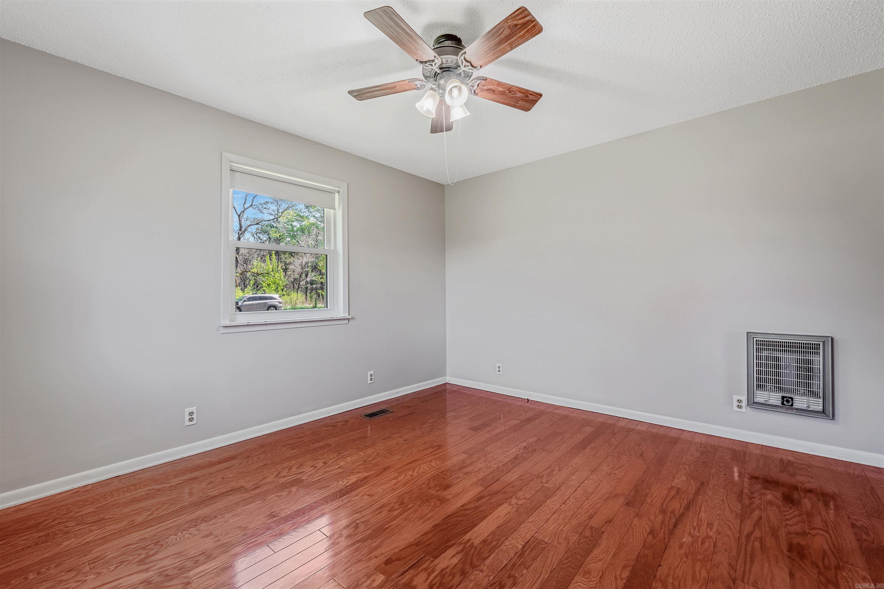11902 Chariot Drive Property Photo 23