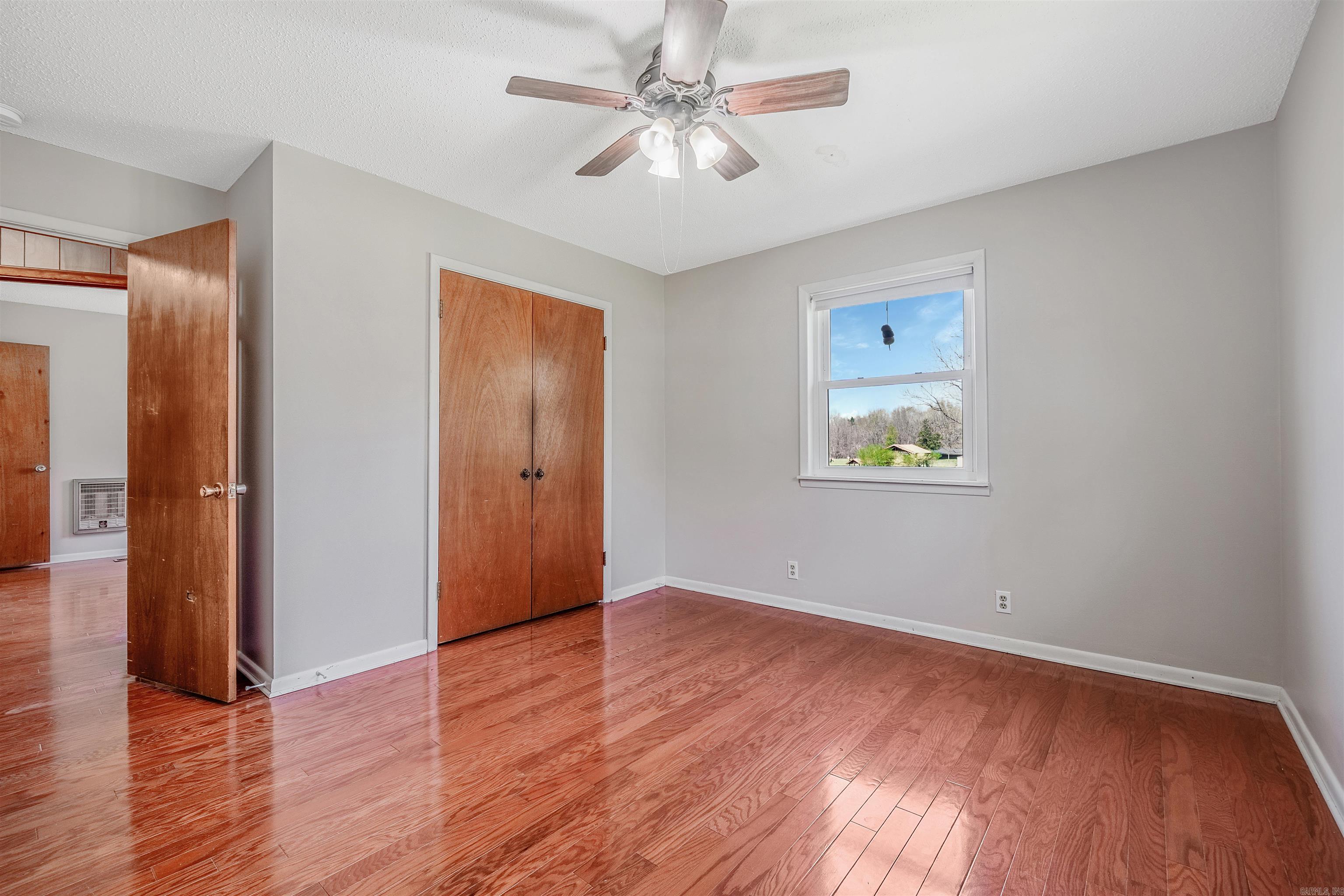 11902 Chariot Drive Property Photo 24
