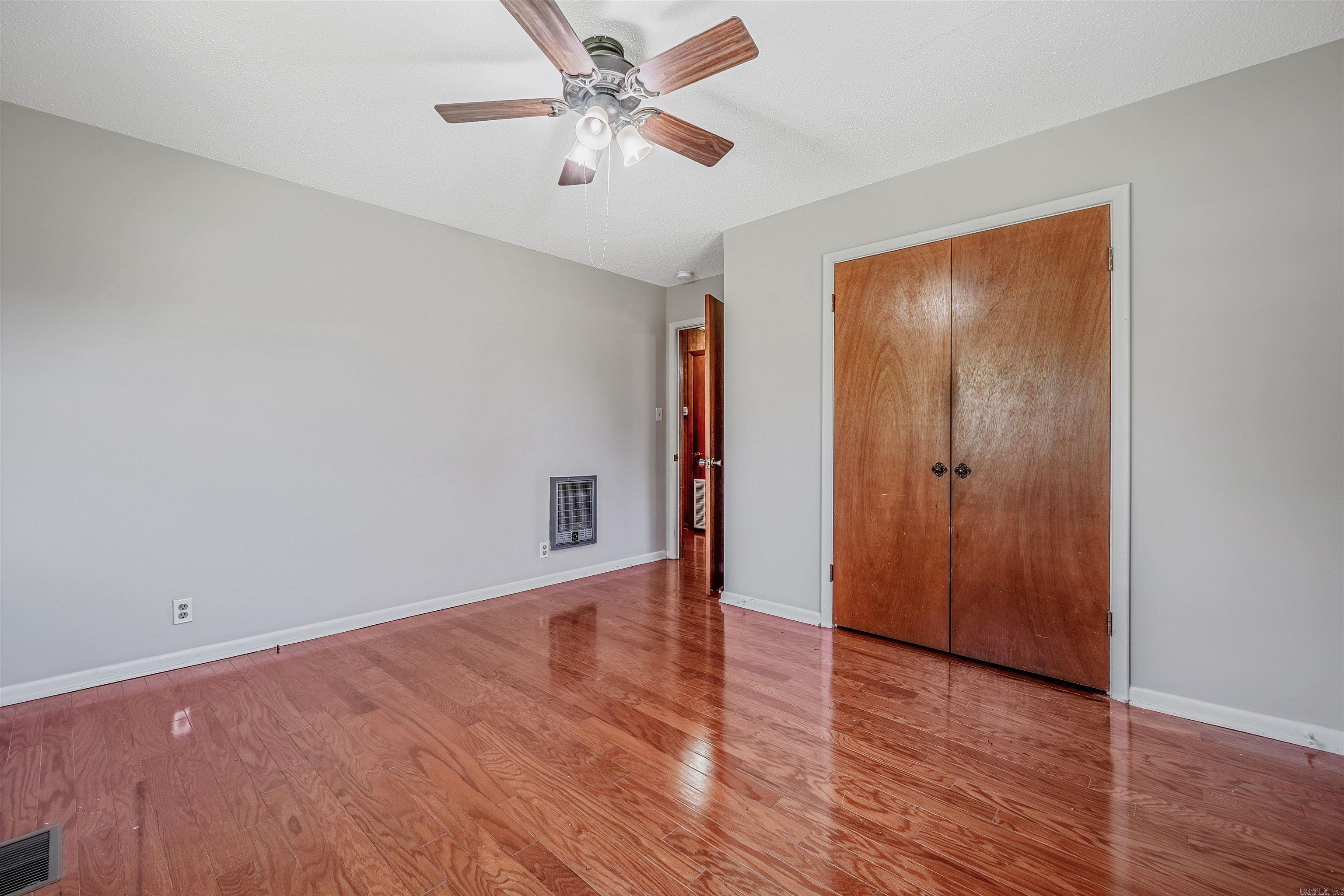 11902 Chariot Drive Property Photo 25