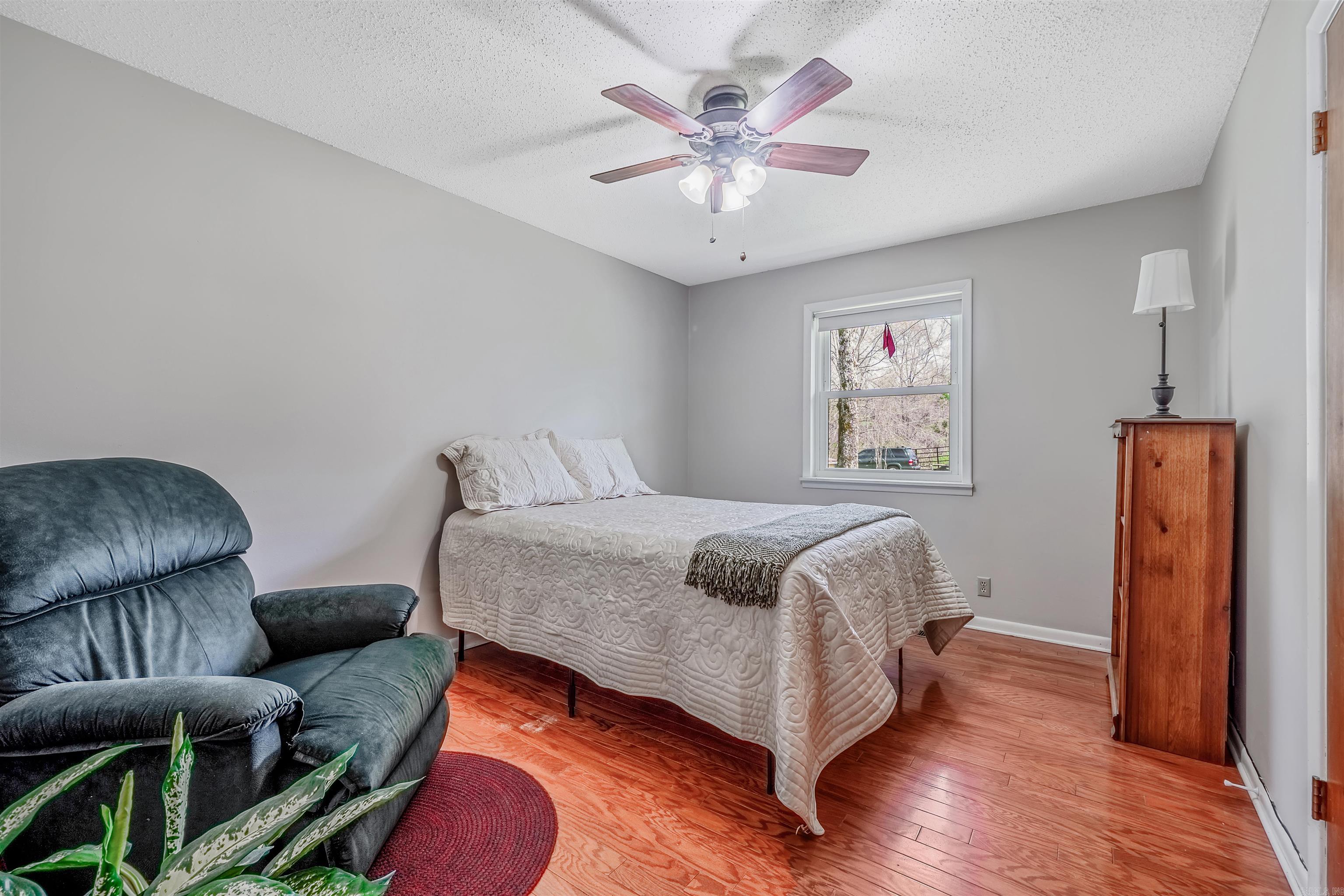 11902 Chariot Drive Property Photo 26