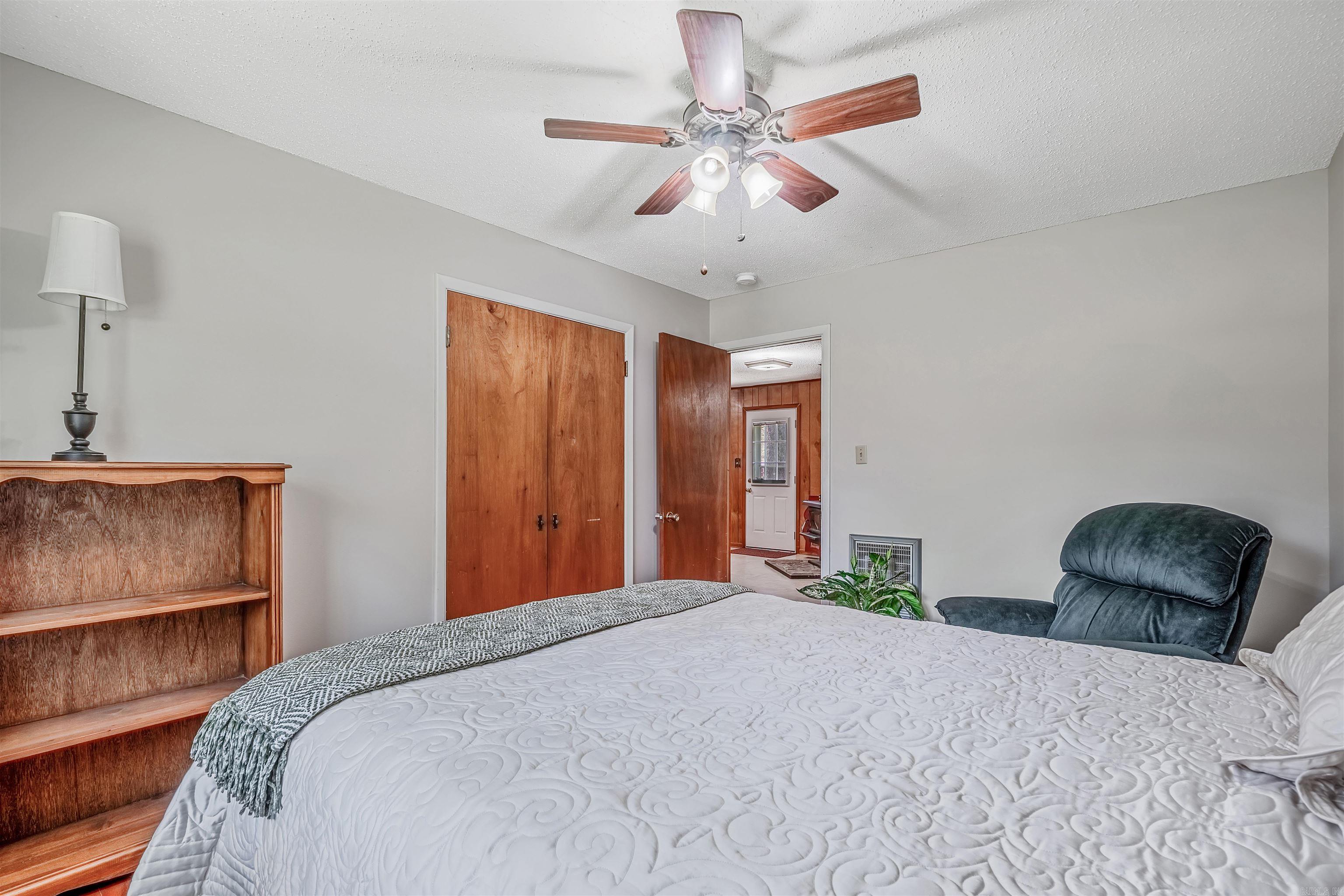 11902 Chariot Drive Property Photo 28