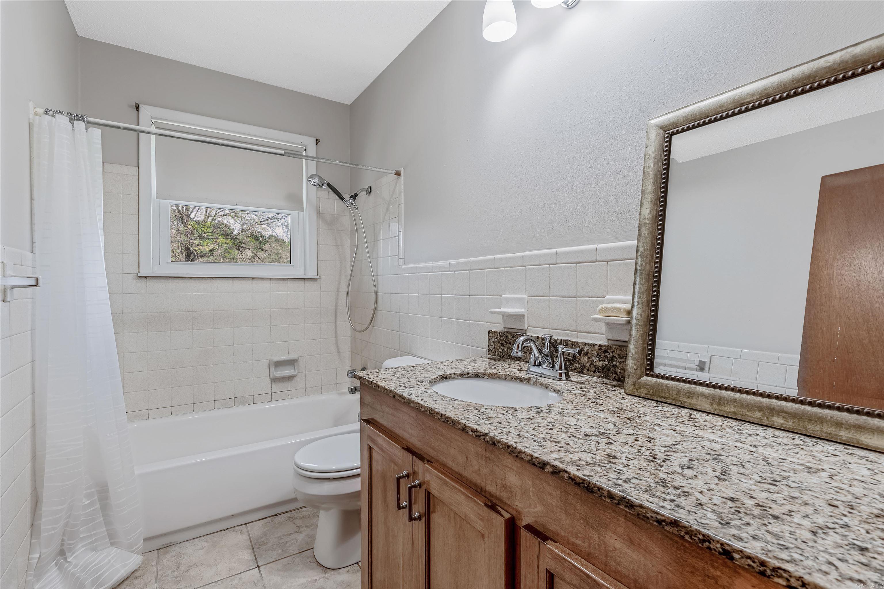 11902 Chariot Drive Property Photo 29