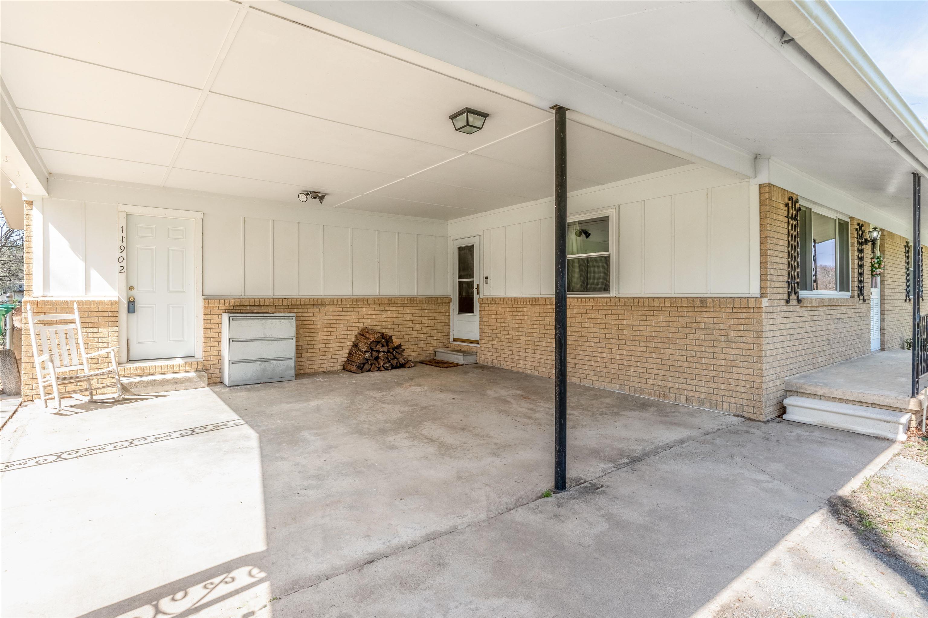 11902 Chariot Drive Property Photo 30