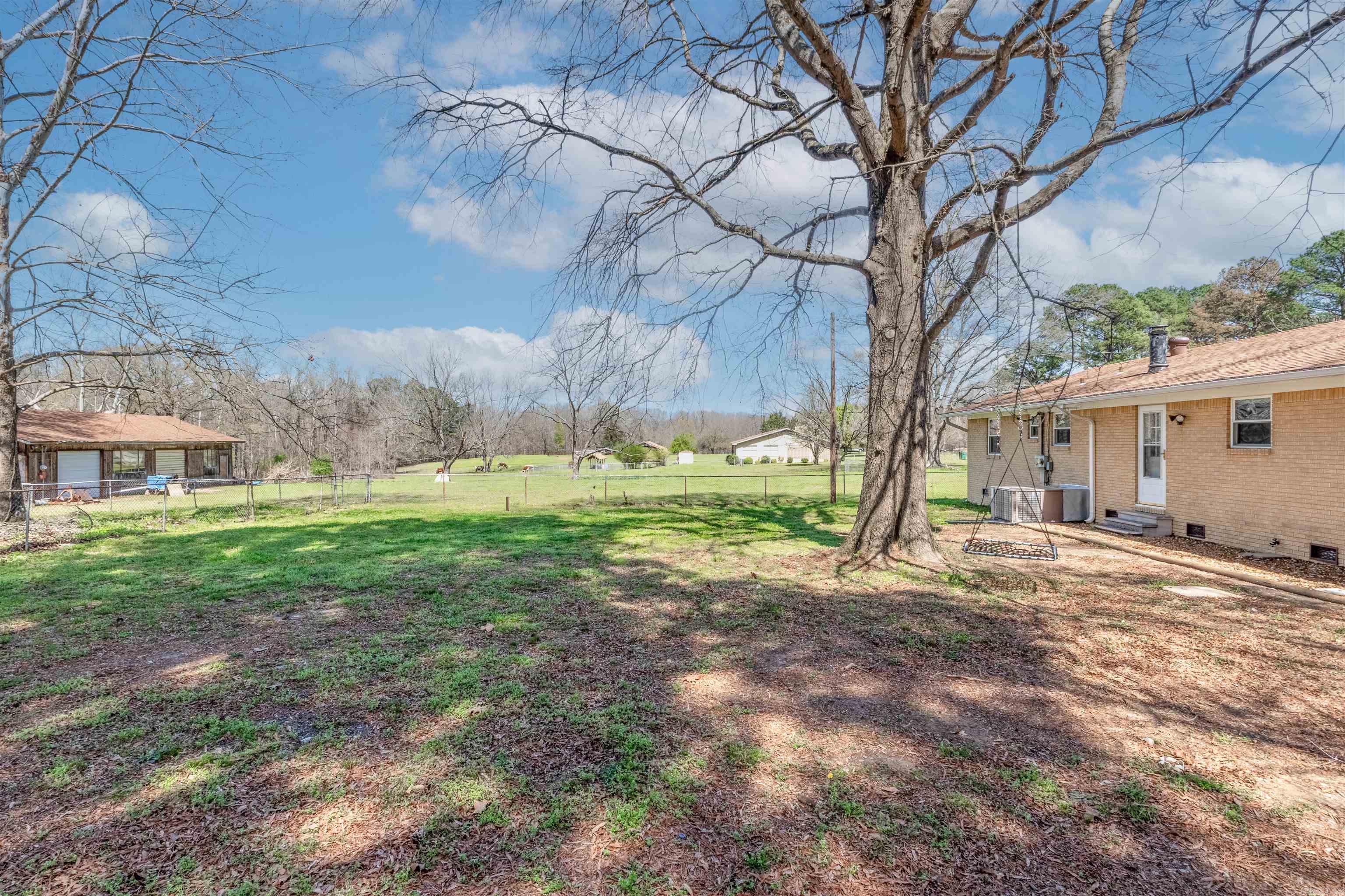 11902 Chariot Drive Property Photo 31
