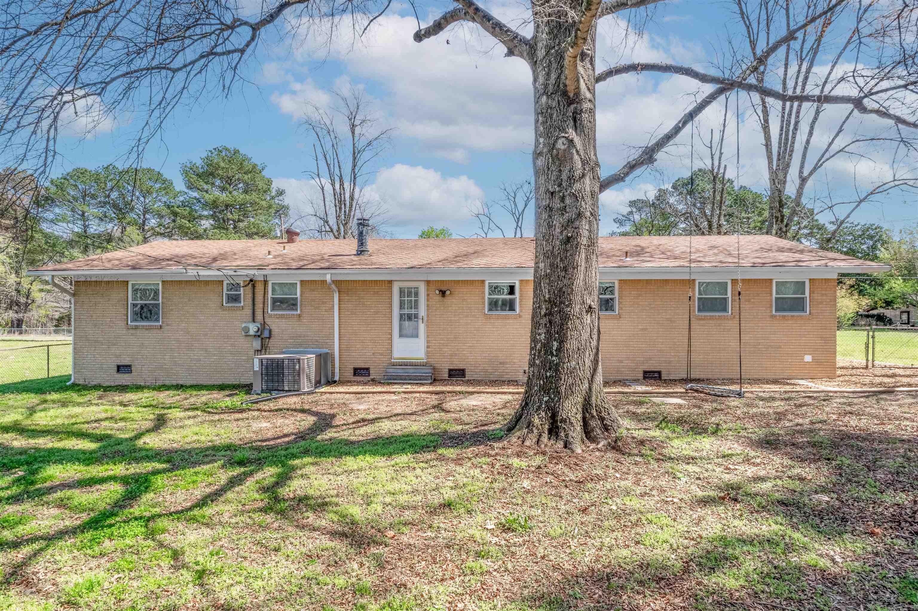11902 Chariot Drive Property Photo 32