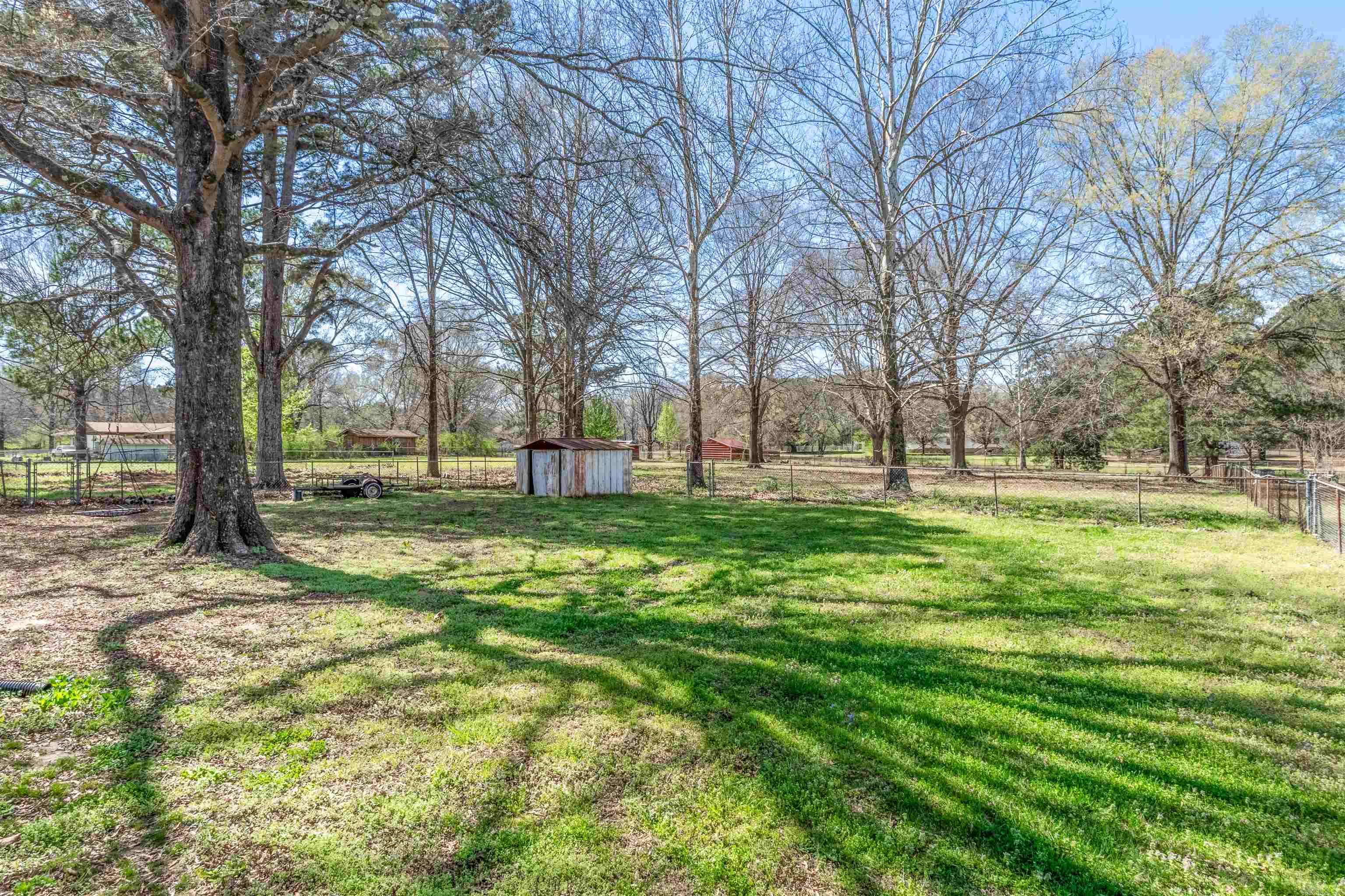 11902 Chariot Drive Property Photo 33