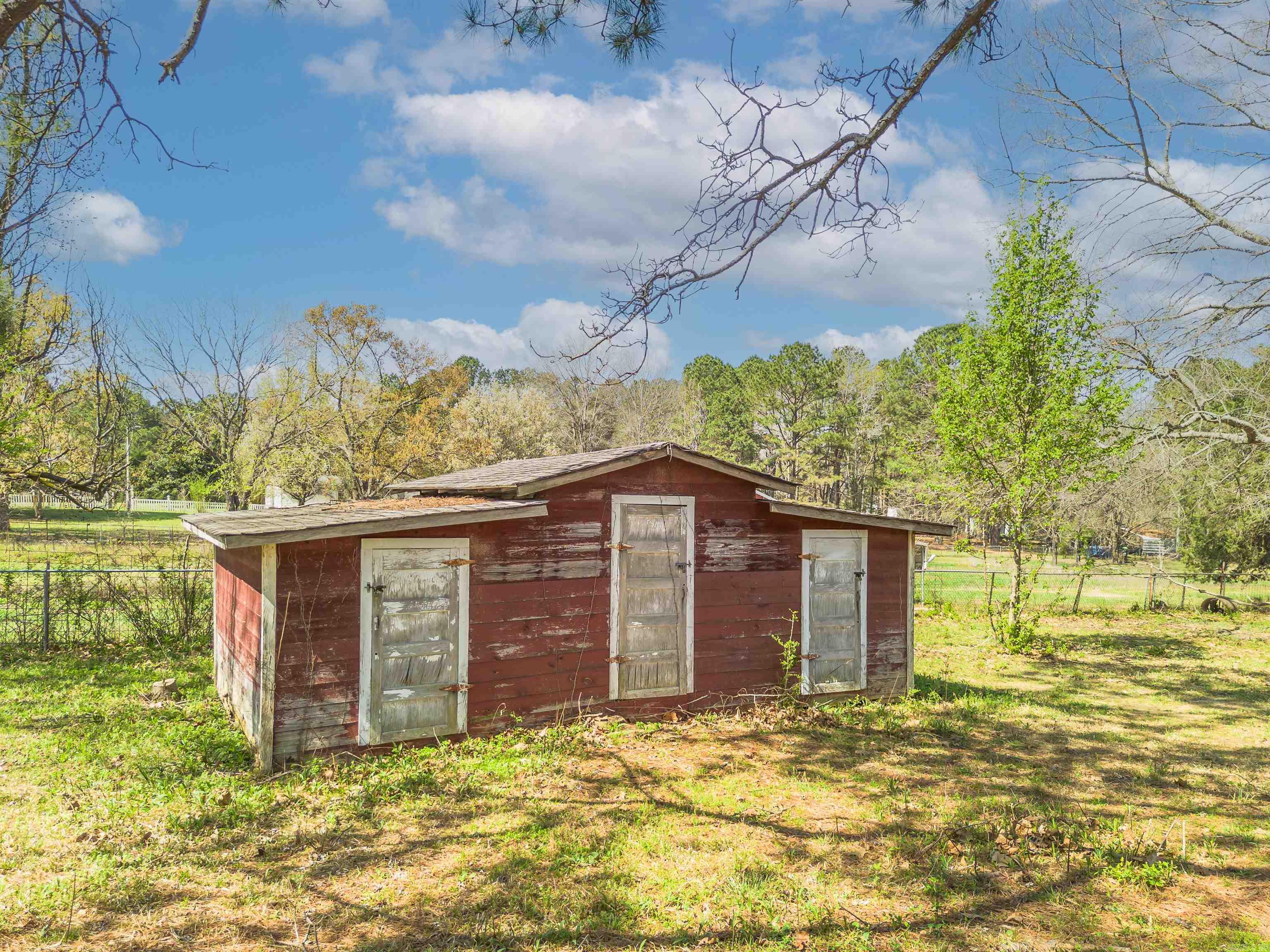 11902 Chariot Drive Property Photo 34