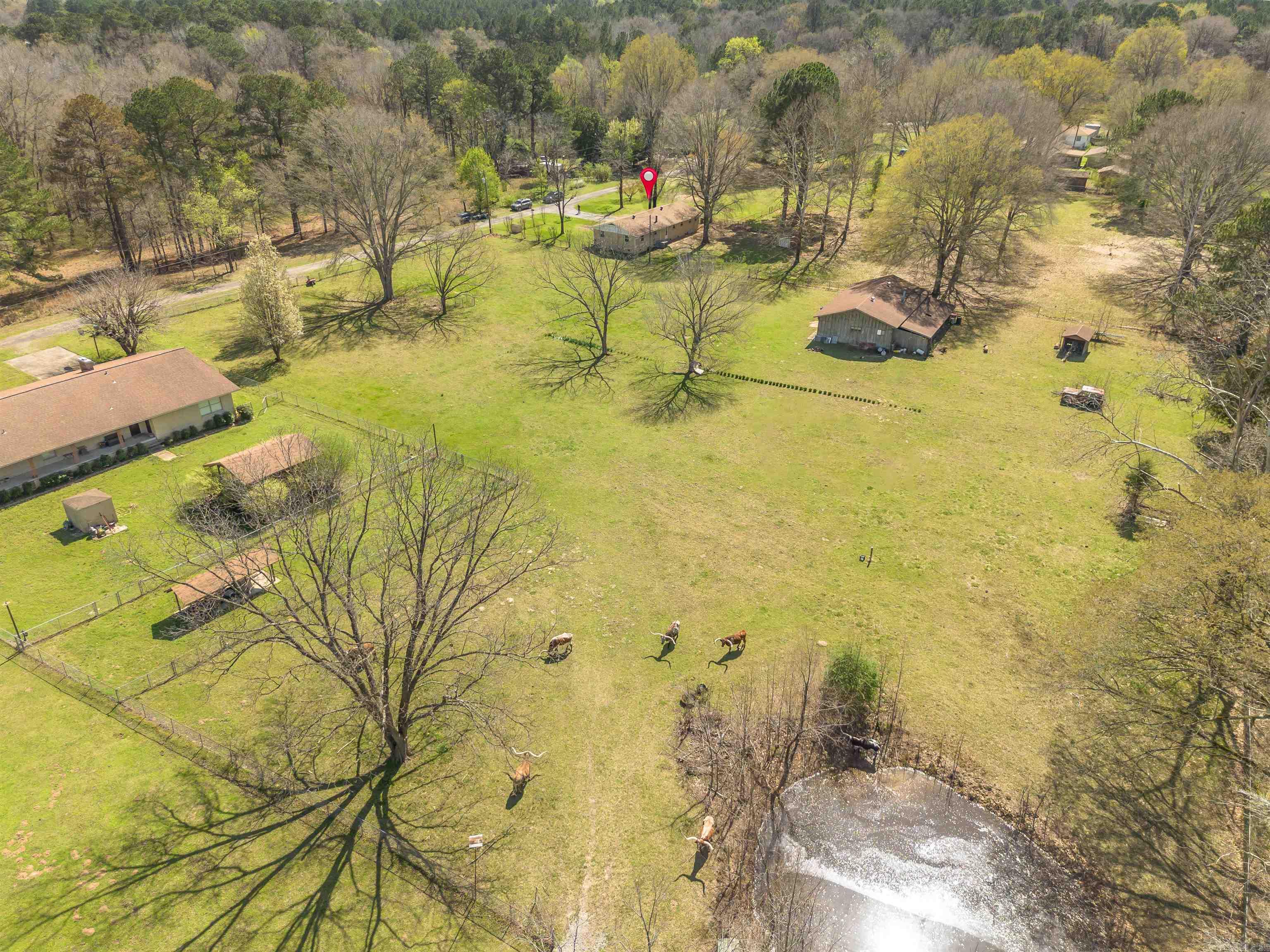 11902 Chariot Drive Property Photo 35