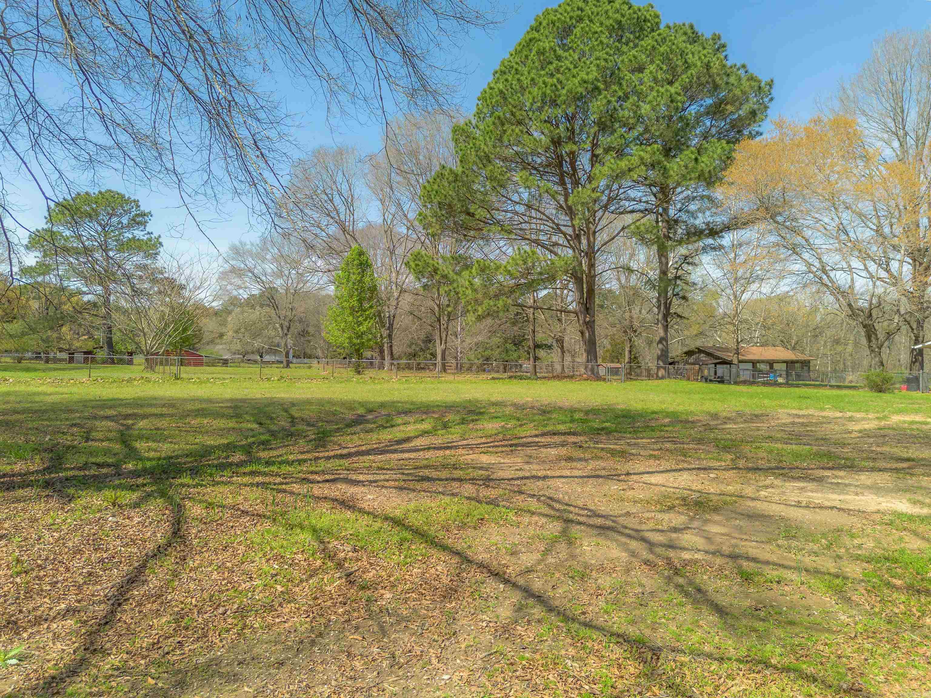 11902 Chariot Drive Property Photo 36